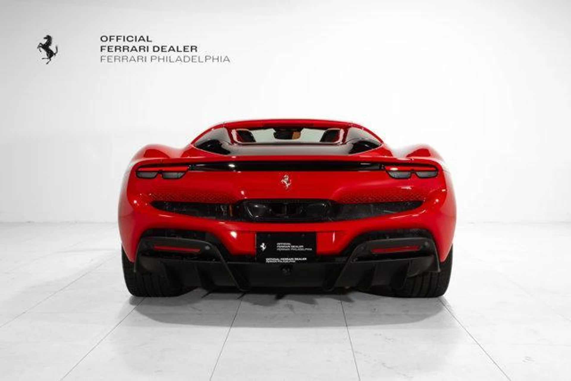 mph006_1440159400_MW_8_Ety_N_Ml6x_Bpzq_GCU_Kcdbjn_I8_U_d842864443