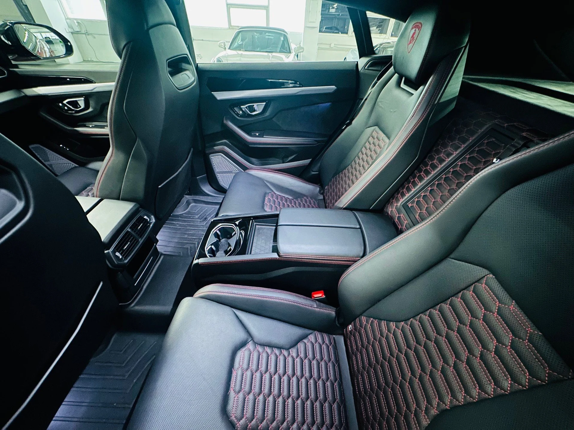 mph006_144079694_a6a4e9449add1269239eb7adf44c5926x_1ee5823065