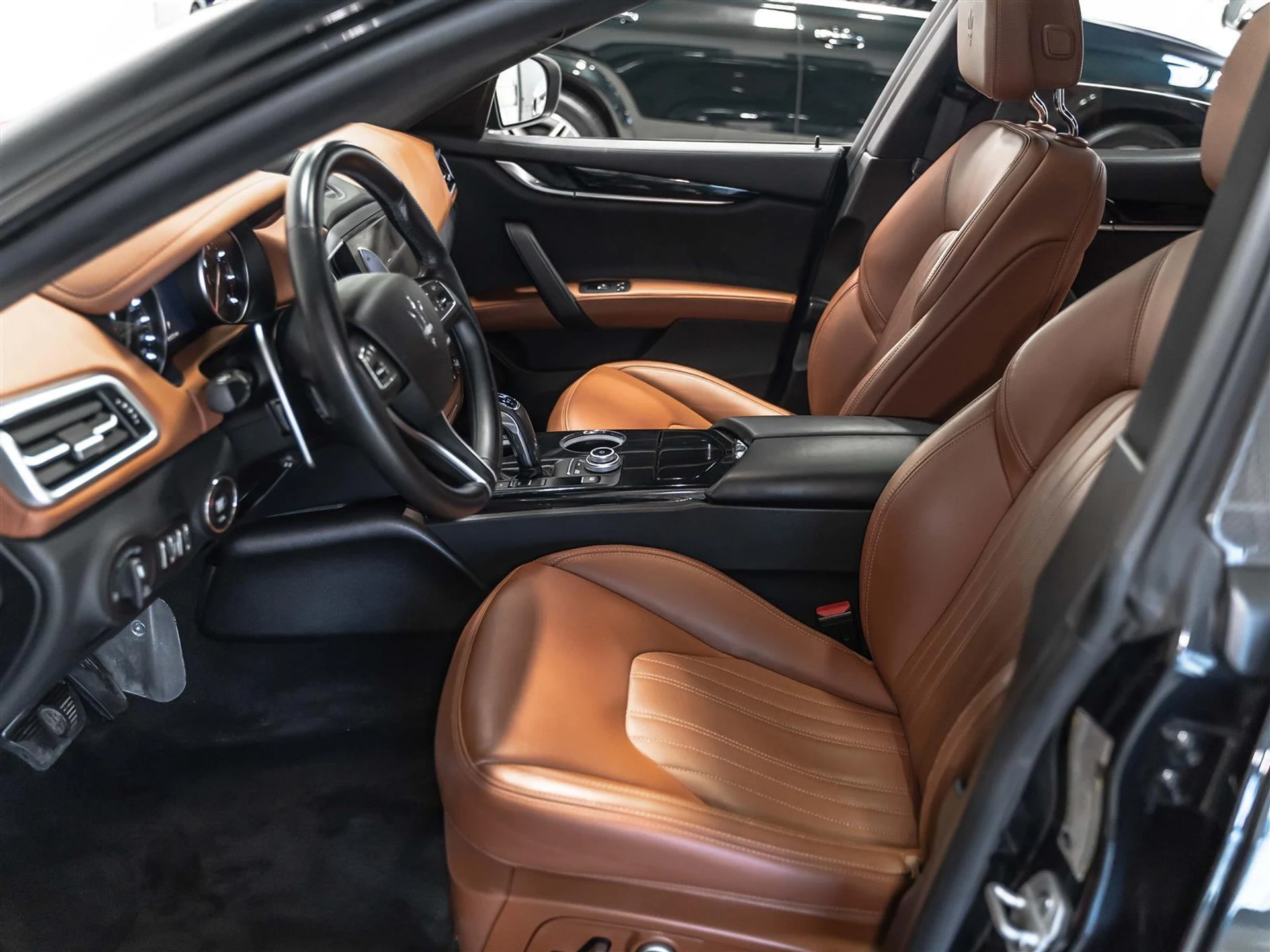 mph006_1440818230_c984100d_5255_4242_91f8_5c4451434cac_4544adf26b