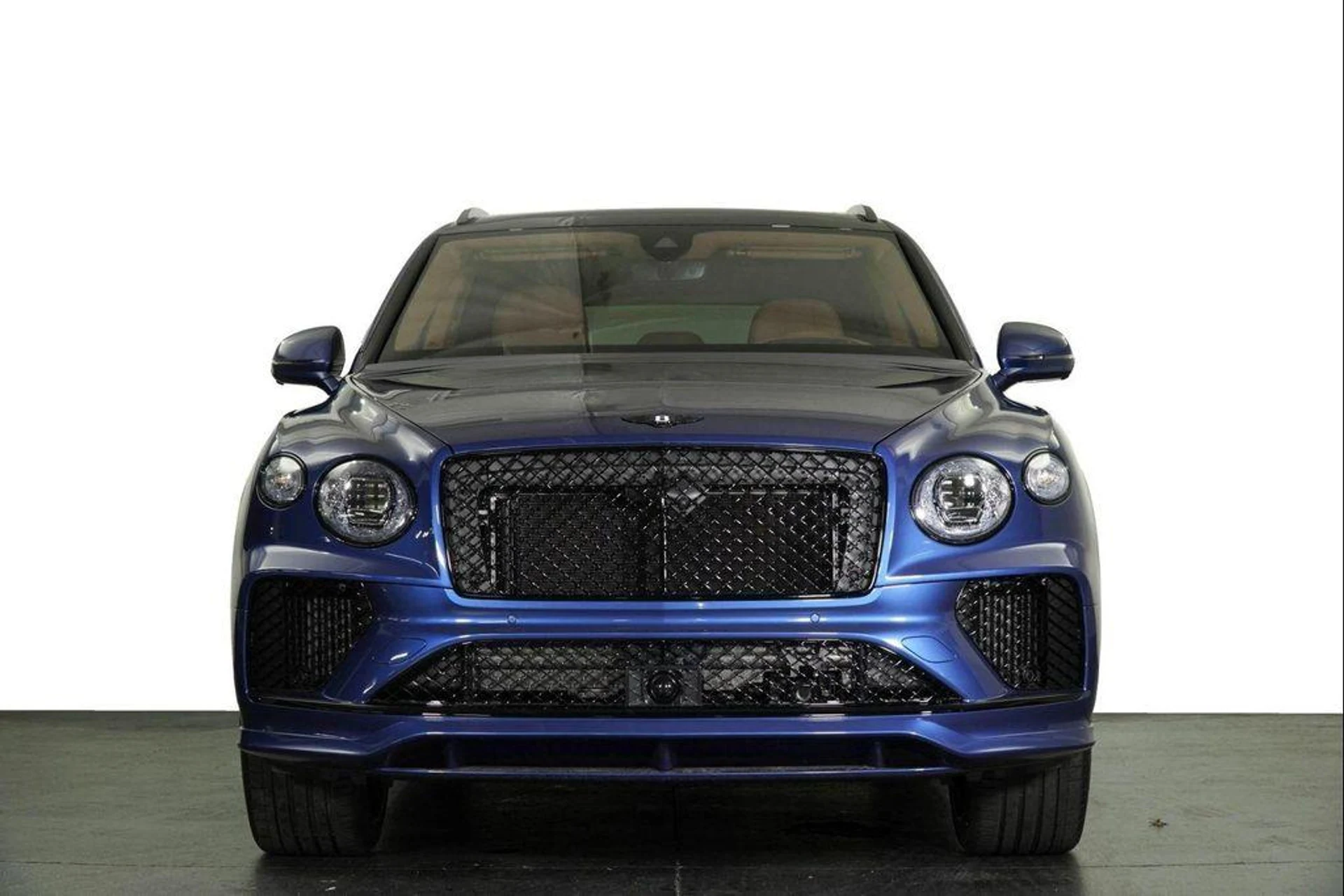 mph006_1441089748_h_Dd_t8be_Y_Af_Mg_JKSE_Y1_T5n8e6_Y_e0dc53ca74