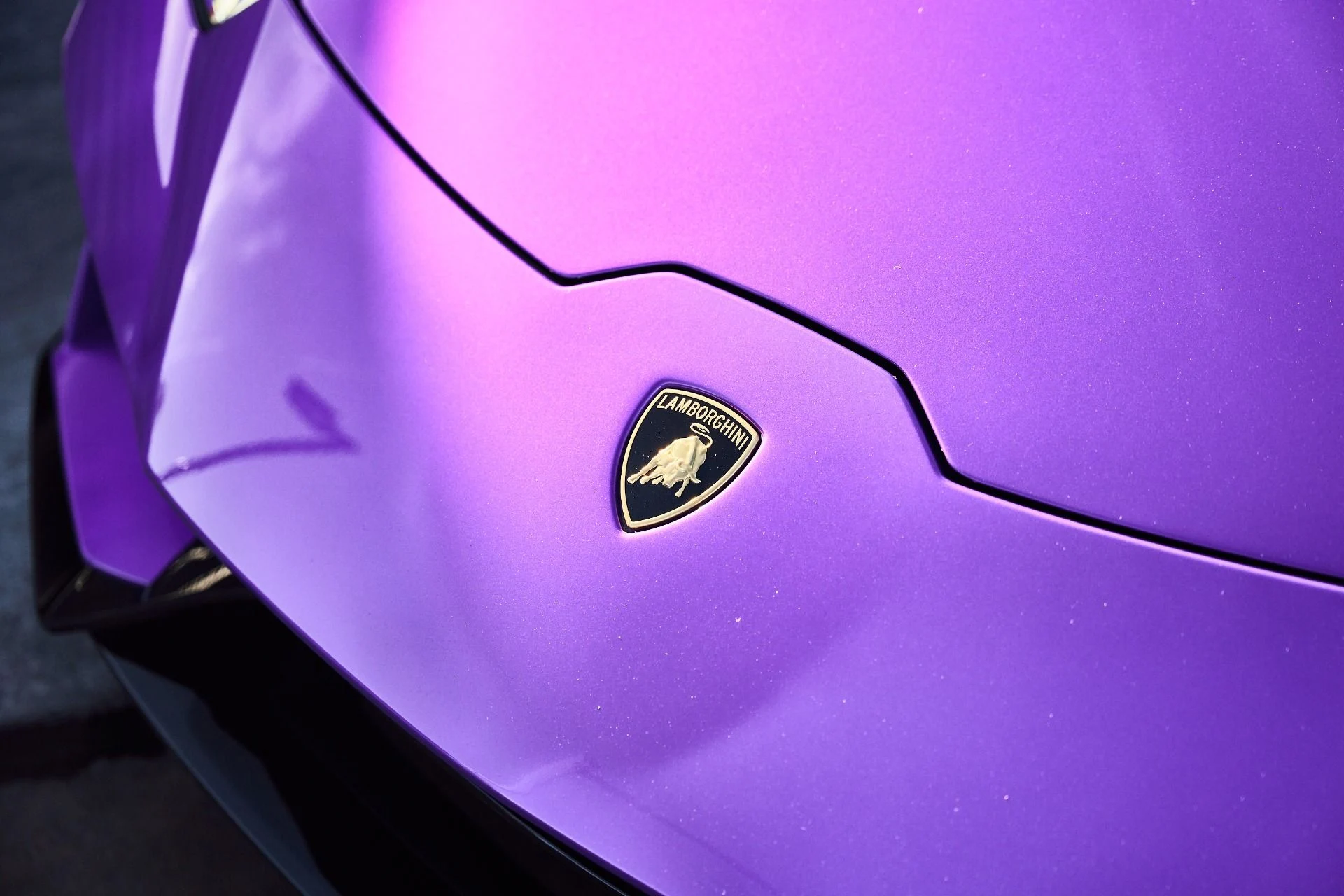 mph006_1441305259_Used_2024_Lamborghini_Huracan_EVO_Base_1774744487_024acc4ea4