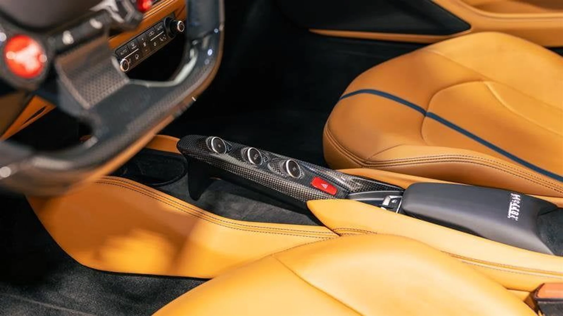 mph006_1441894677_9ab07b78365e4f1d8cf7a6bf818bc72f_2e5479f999