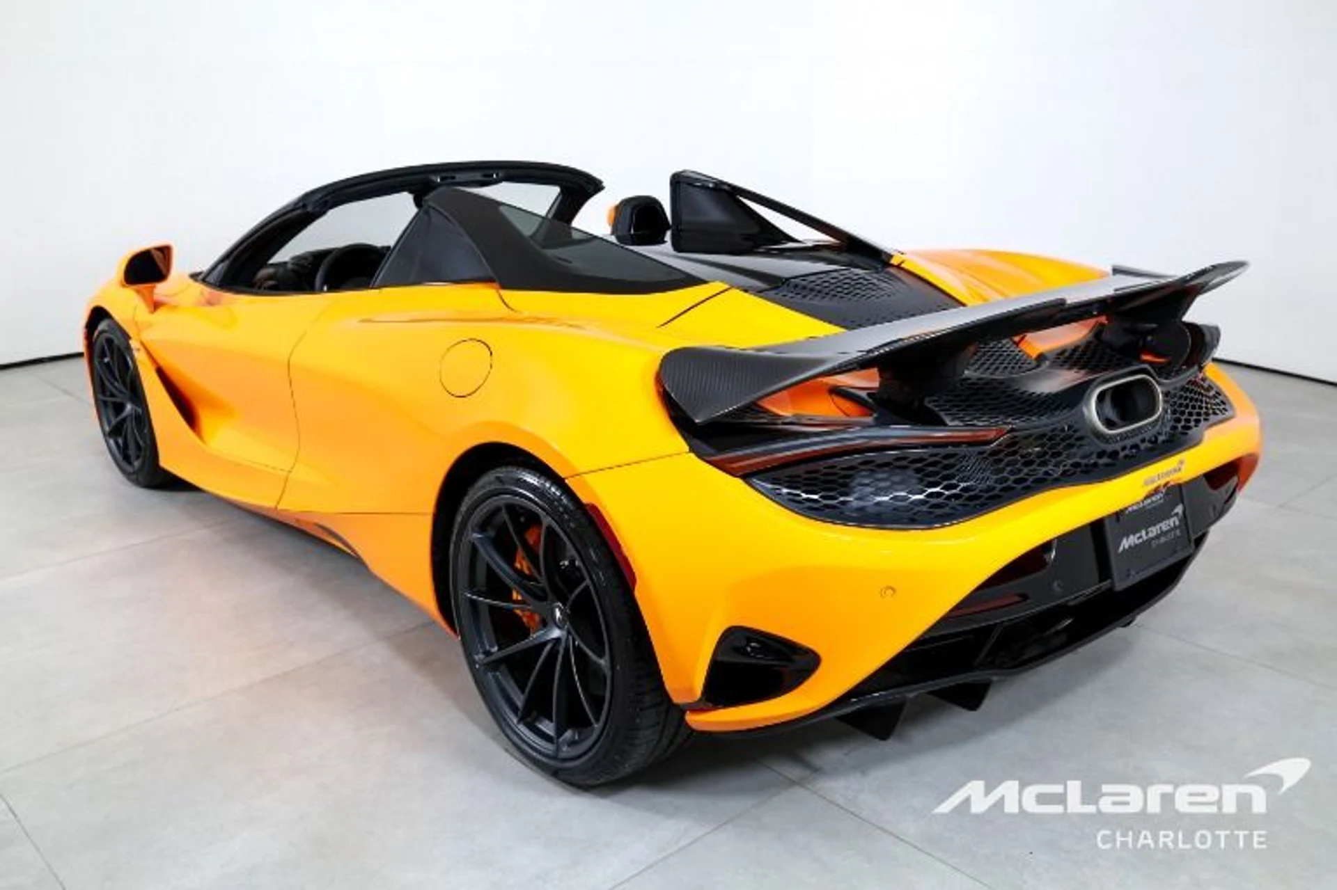 mph006_1442190639_Used_2026_Mc_Laren_750_S_Spider_37a902fb0b