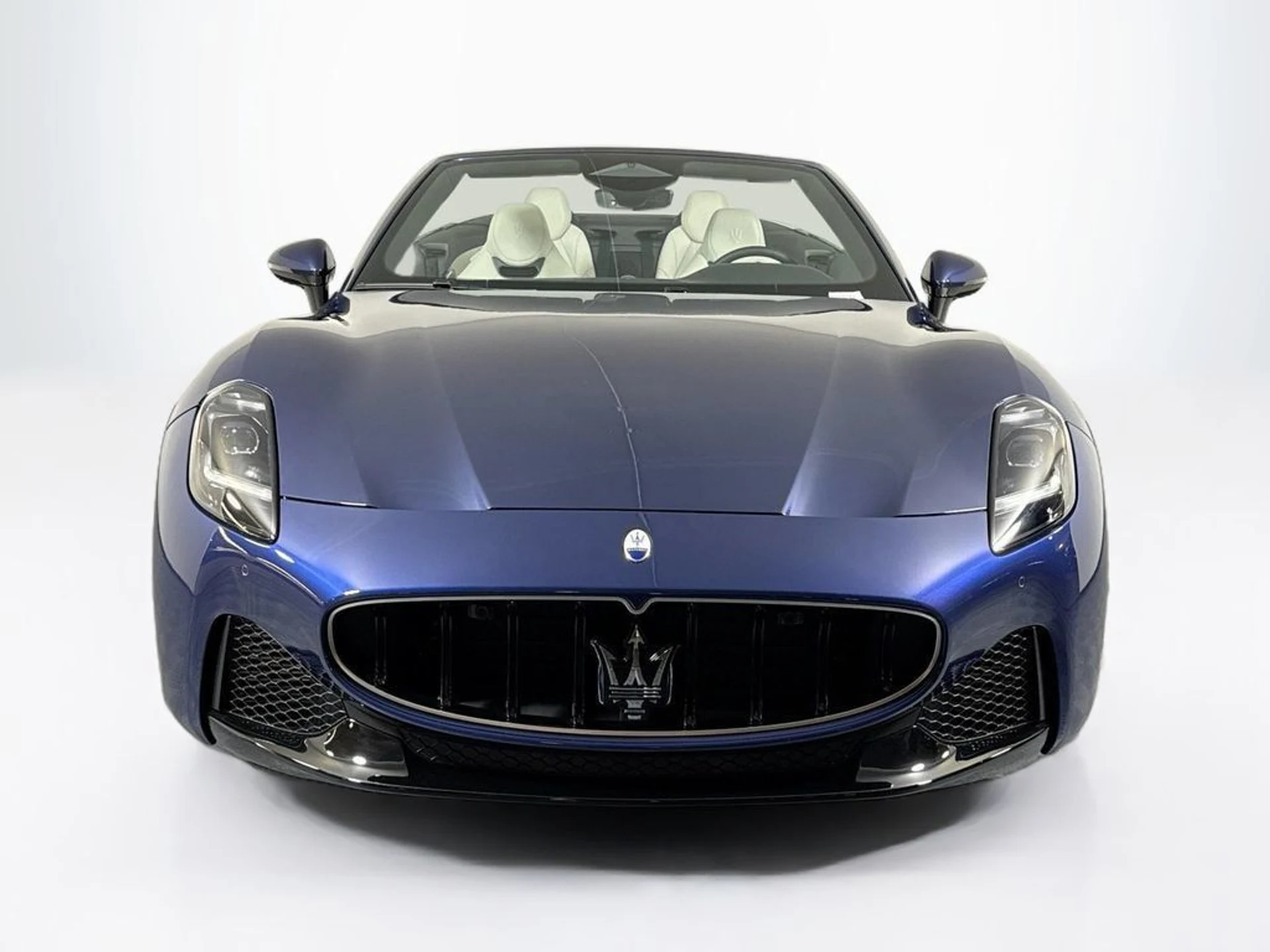 mph006_1442222648_new_2026_maserati_grancabrio_convertible_11350_23043236_8_1024_c3ae54d1b1