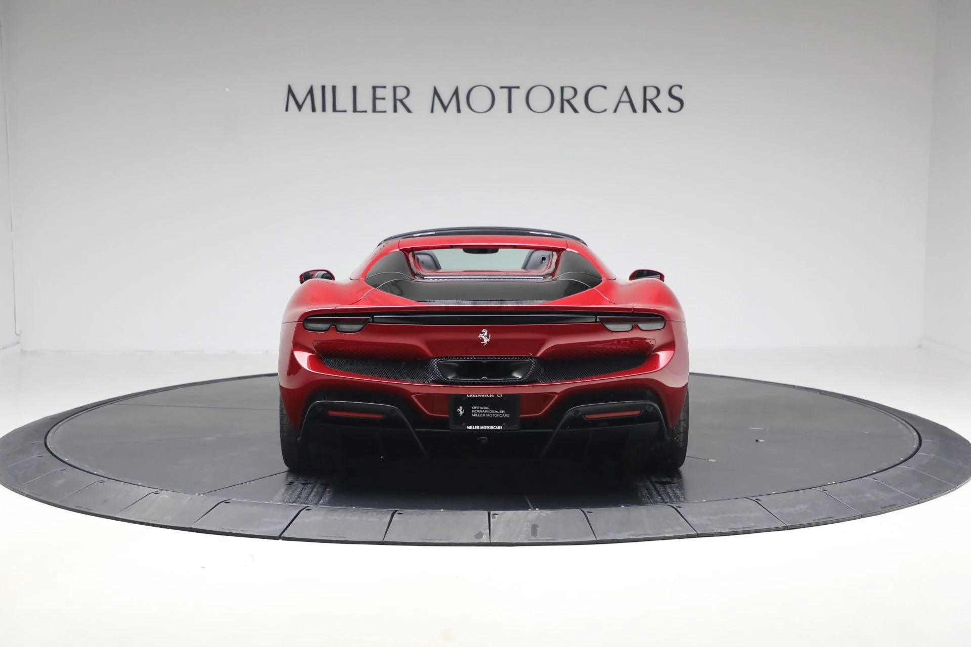 mph006_1442328625_Used_2025_Ferrari_296_GTS_1769548301_3c3b8f6293