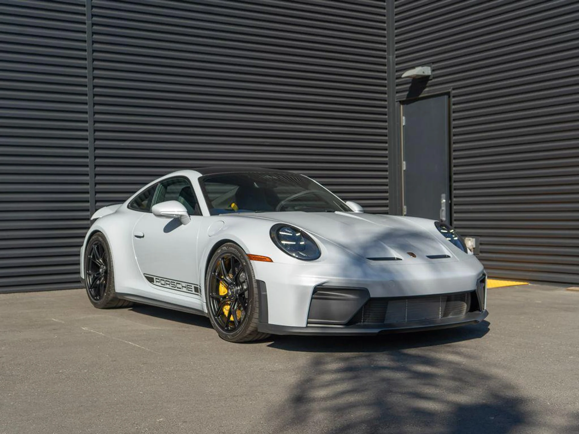 mph006_1442782863_Qx_C_Ybdr_Z1qi_Cbupq_H_Ugx_Bw_Qz_Lnc_ae35a85b73