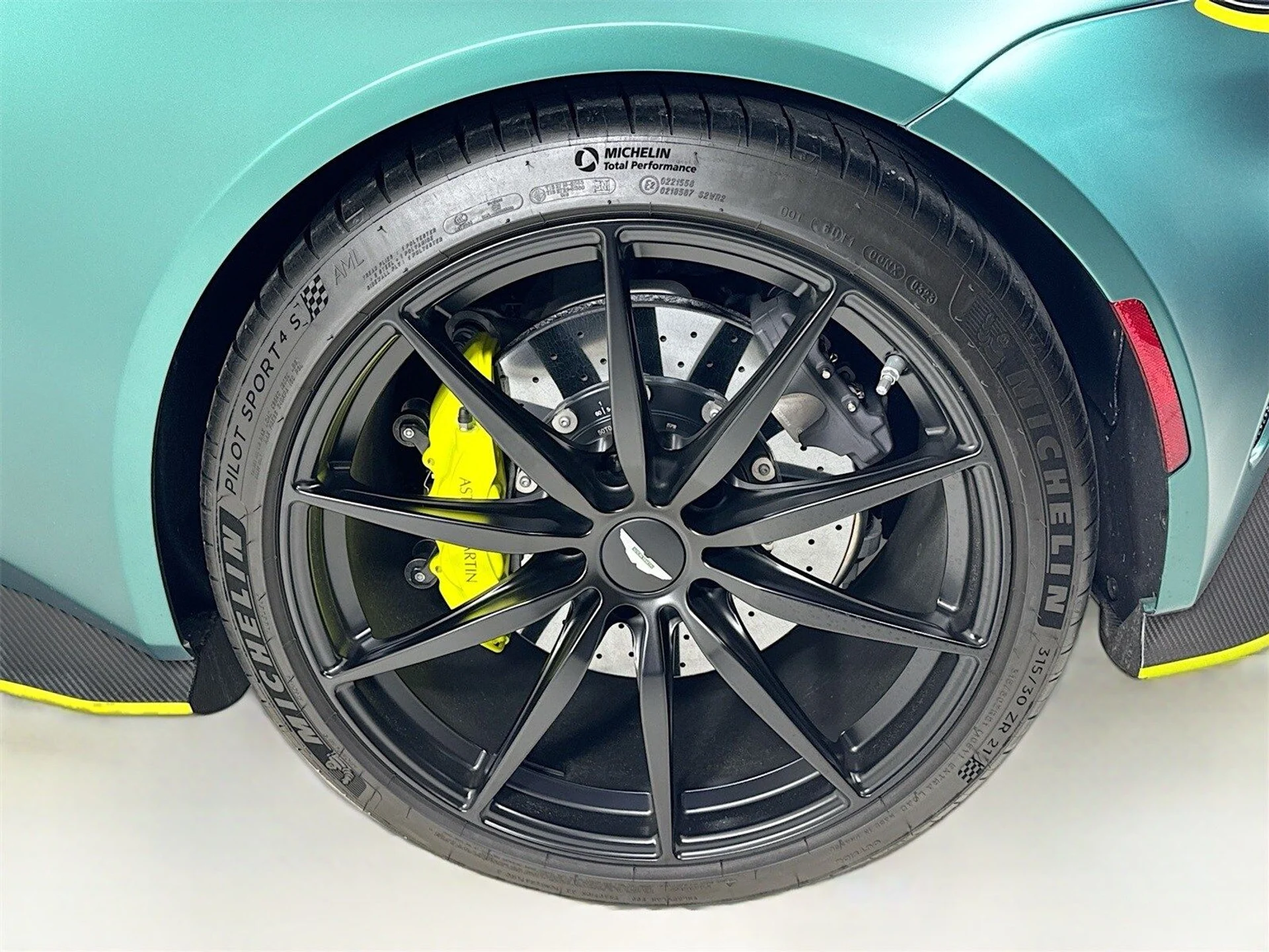 mph006_1442799436_716385ebcd12eceab6039492c2c9078fx_7717af13ac