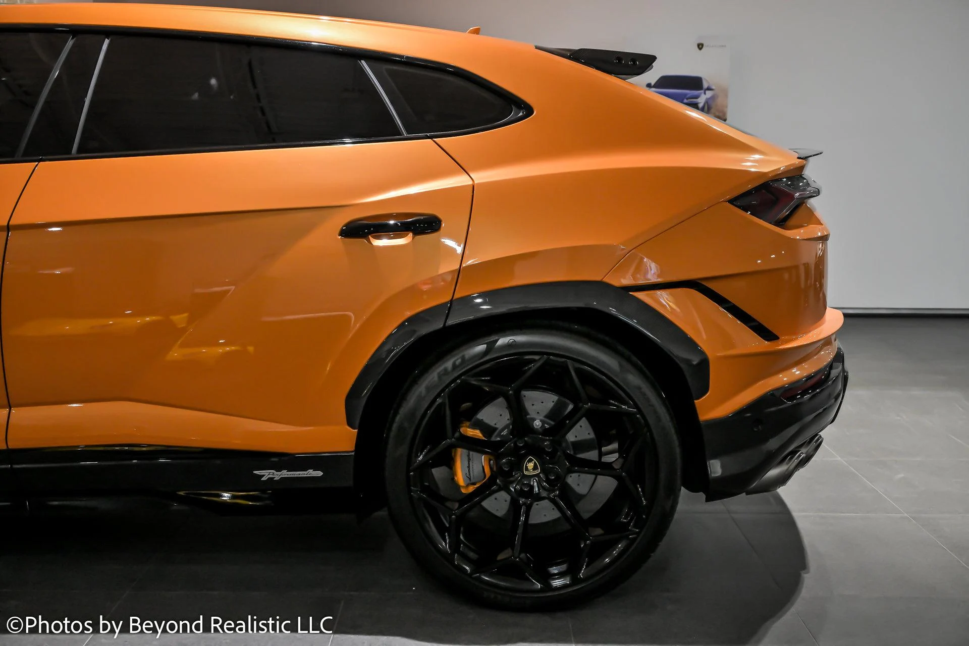 mph006_1442915987_Used_2024_Lamborghini_Urus_Performante_1765964546_f62a84bc7b