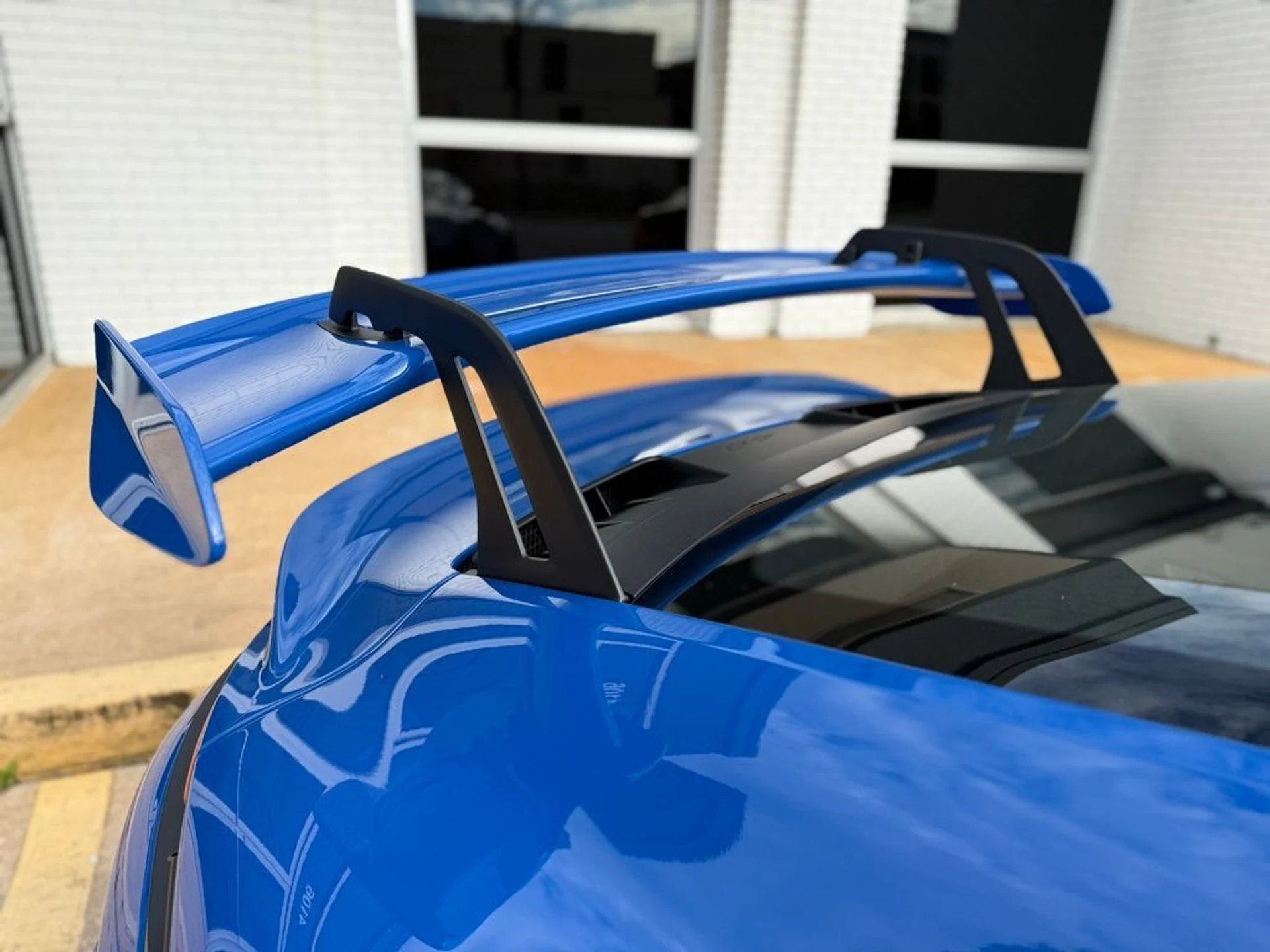 mph006_1443136833_34a3778ea3ecb140e79903464b667eb7x_34e92c2c08