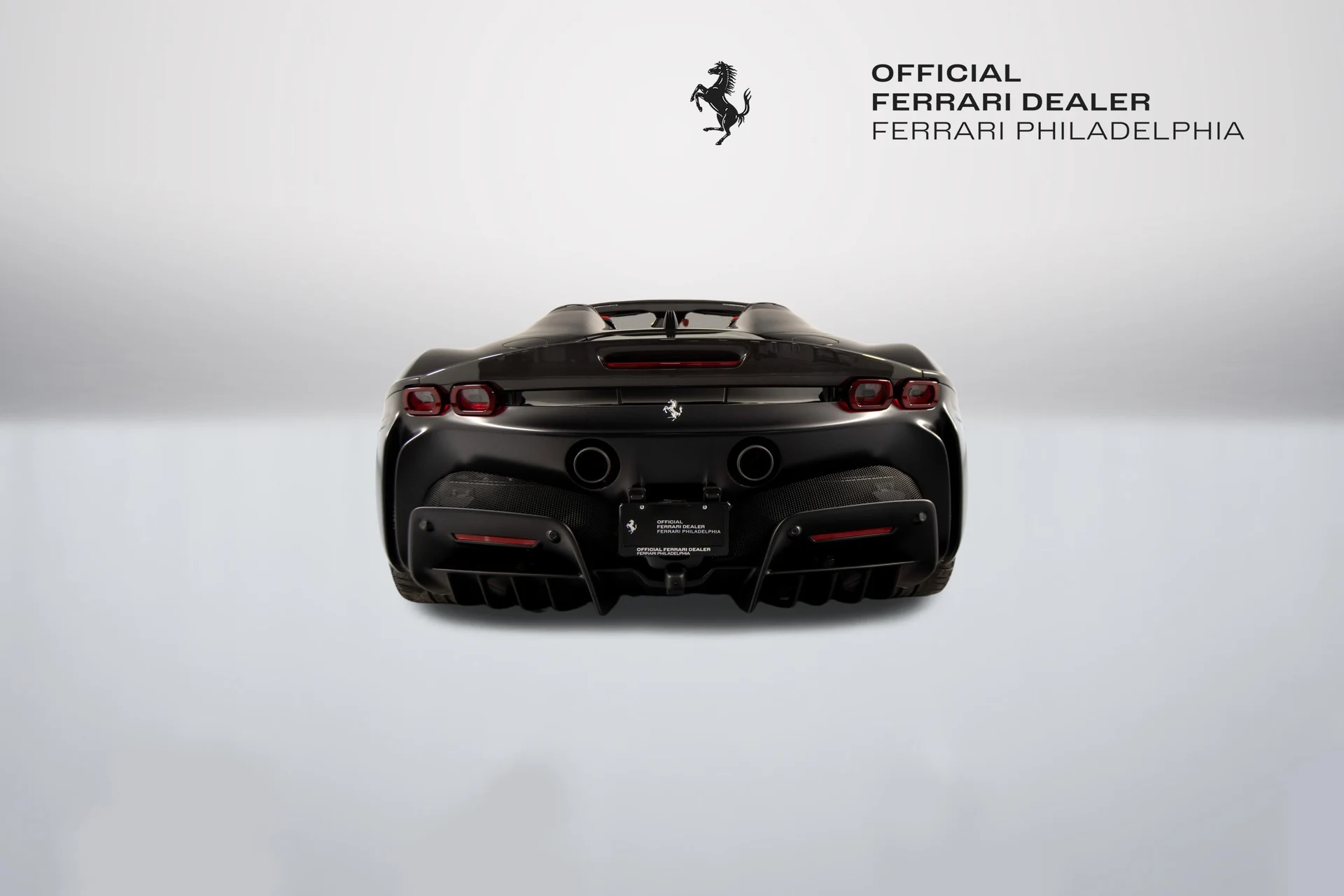 mph006_1443290184_039ed9f5edc1467aae52dc89eaa02bbc_b29a2f5c83