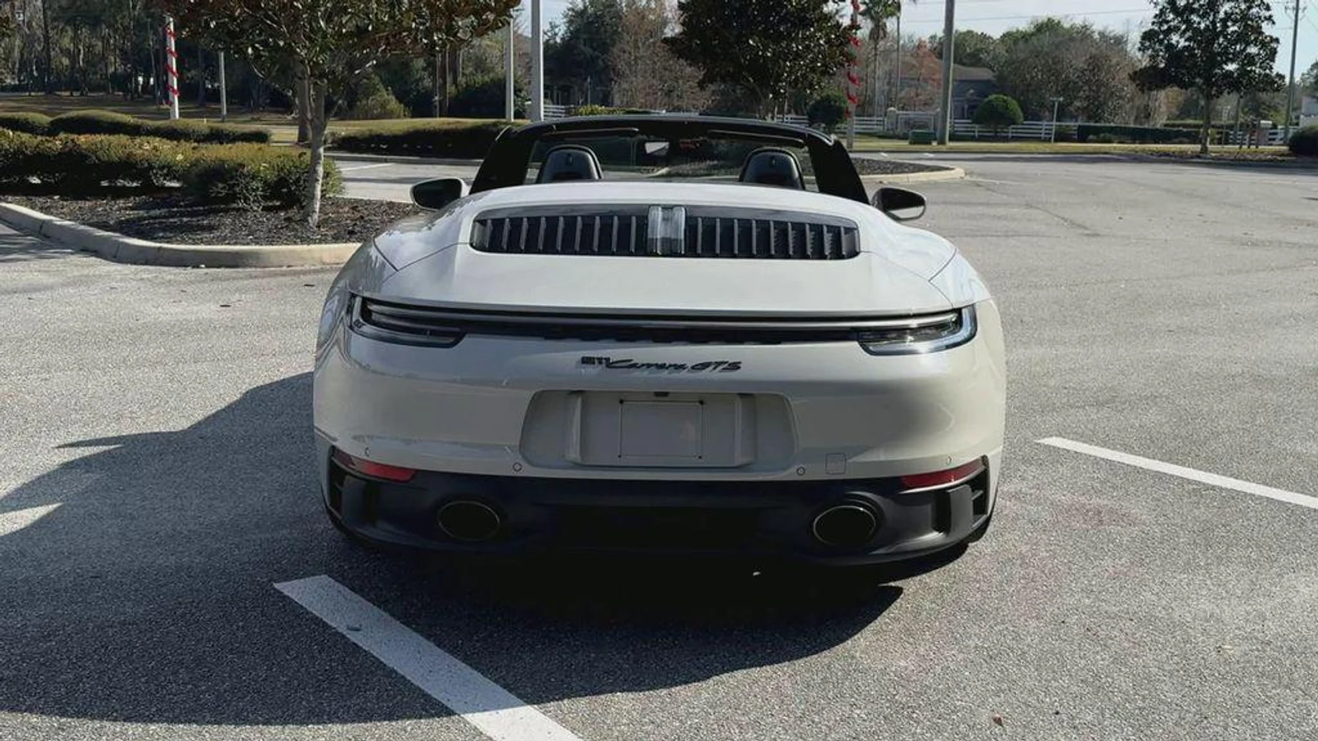 mph006_1443314818_5r_Dc_TM_Jng_Z_Awu_Yjhit_Yxg_X_As92k_be7b58f07c