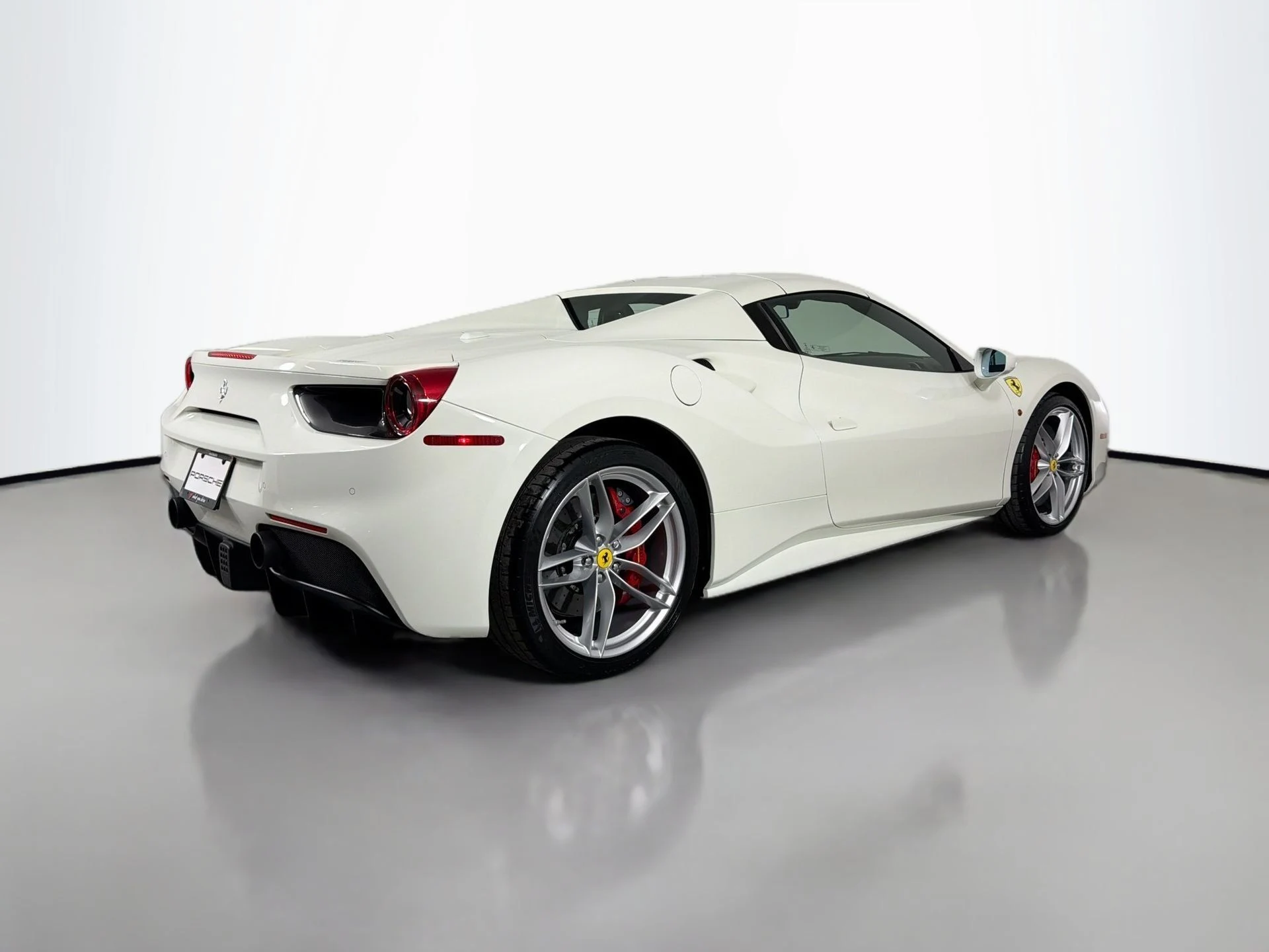 mph006_1443495064_0724c70618d7cd2360d5071a9242a981_f7943c87b7