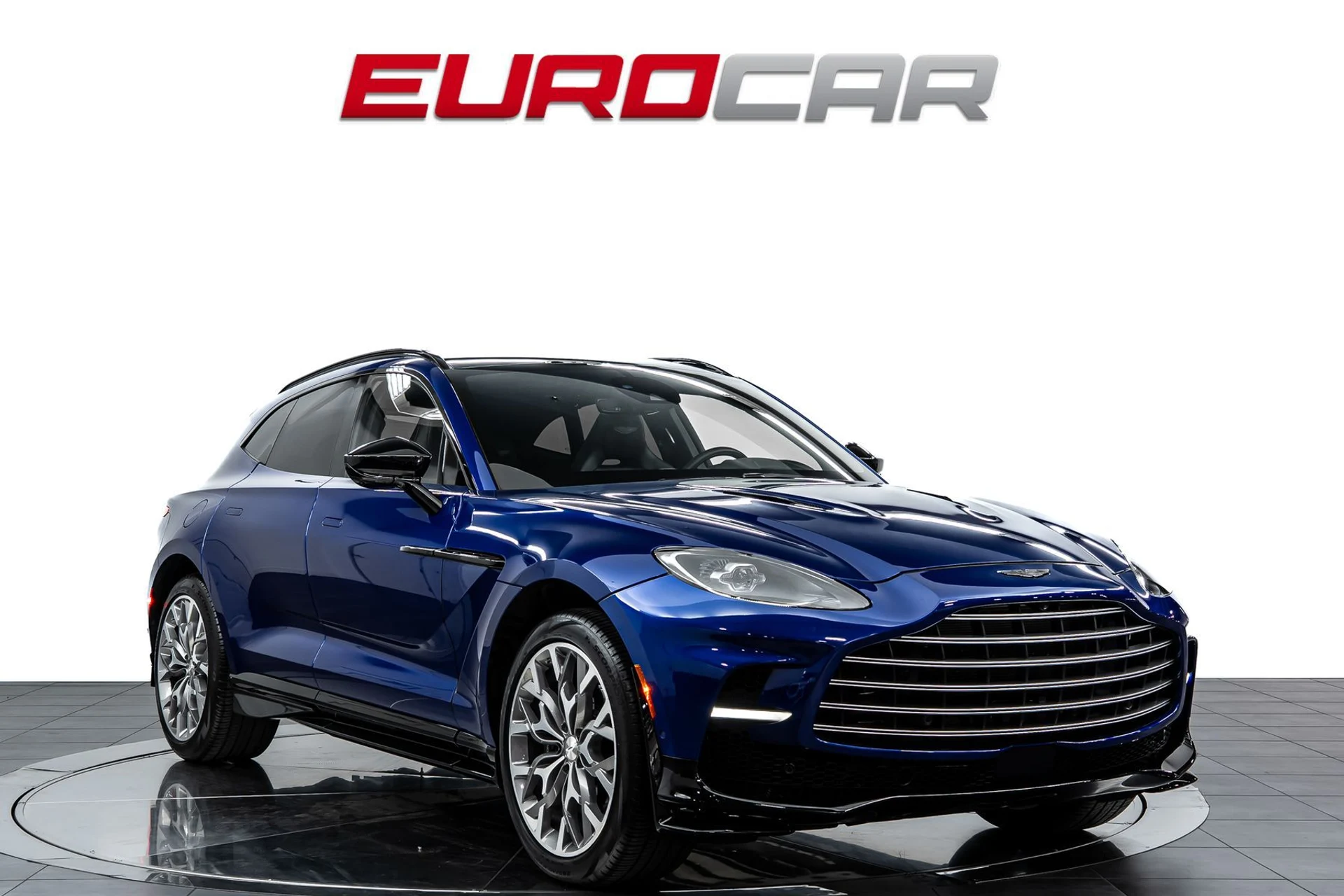 mph006_144365150_66e8b49e_91f8_4a78_98fc_6cdaebe2a033_f571e621dc