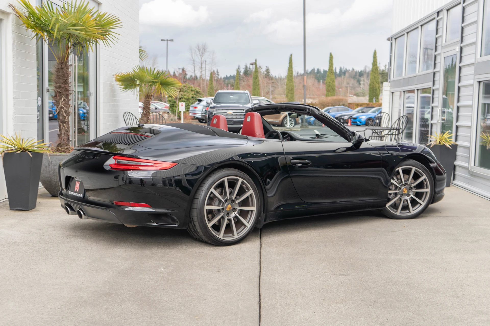 mph006_1443943499_7_ca3326d933