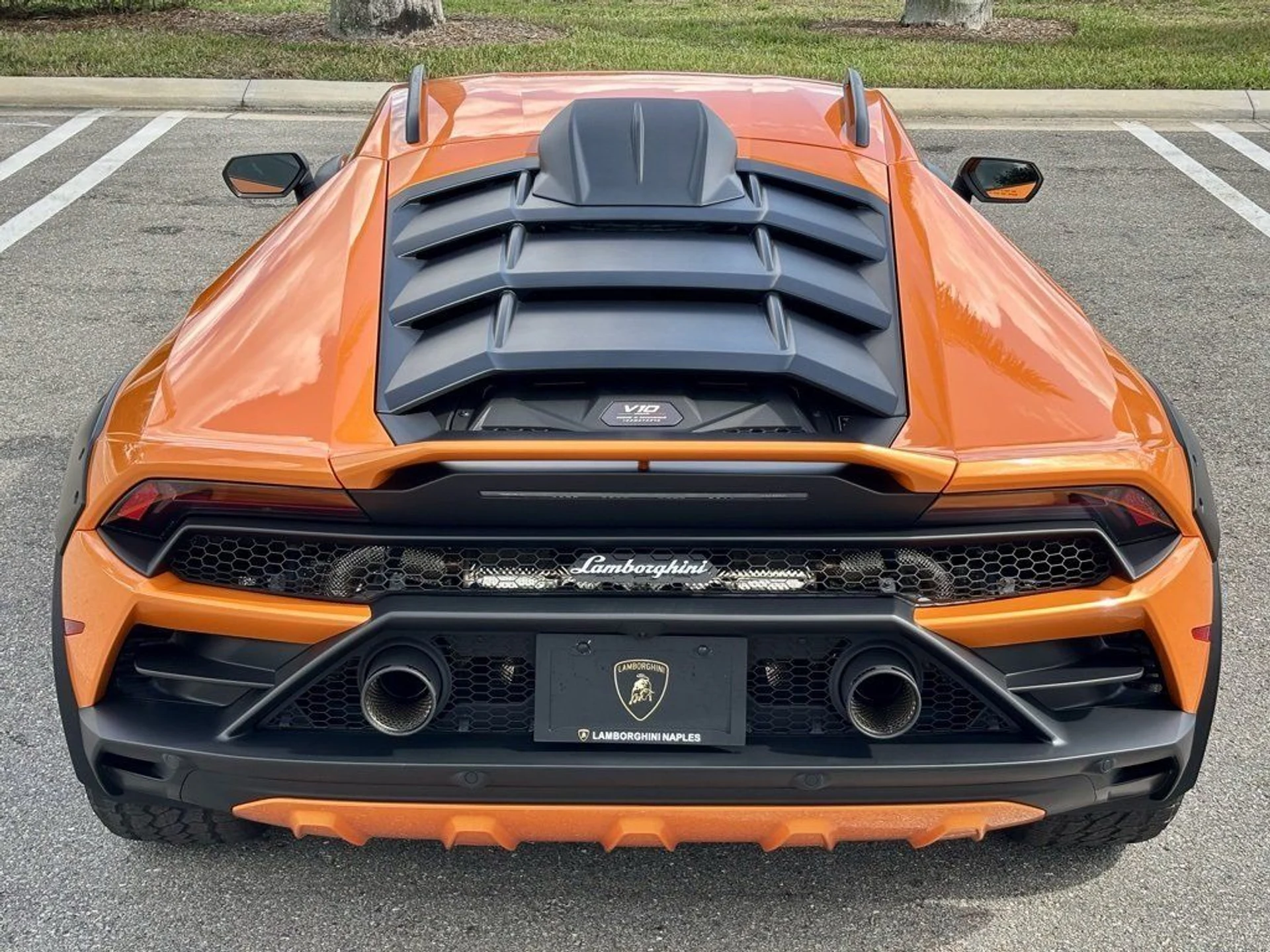 mph006_1443990996_468eb9a7e05397e3ebcac13655e5cb78_2b48ccdfa9