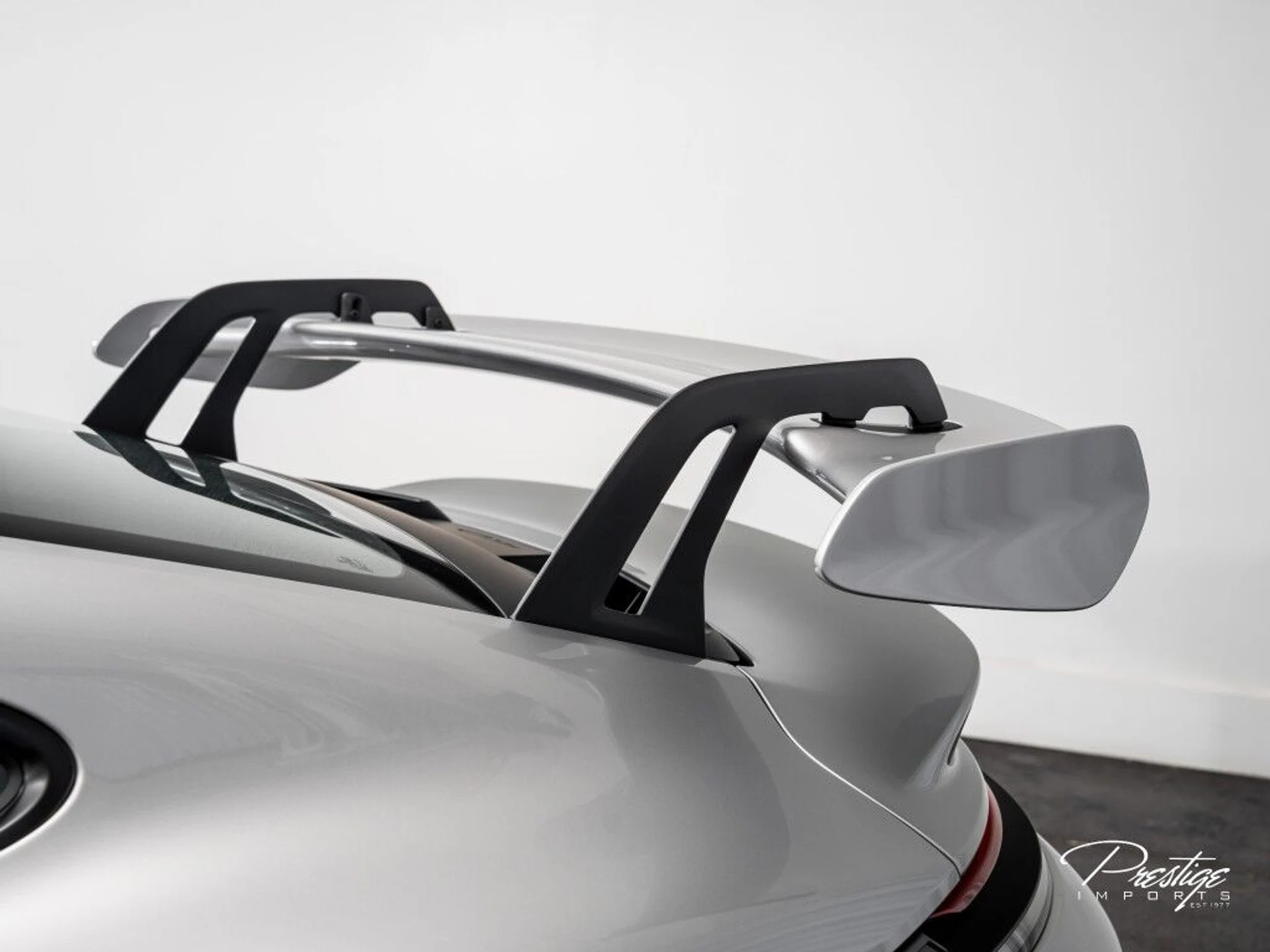 mph006_1444353788_20dddc946d6ef5e19eb1232e59e7bcc4_83c2de1f15