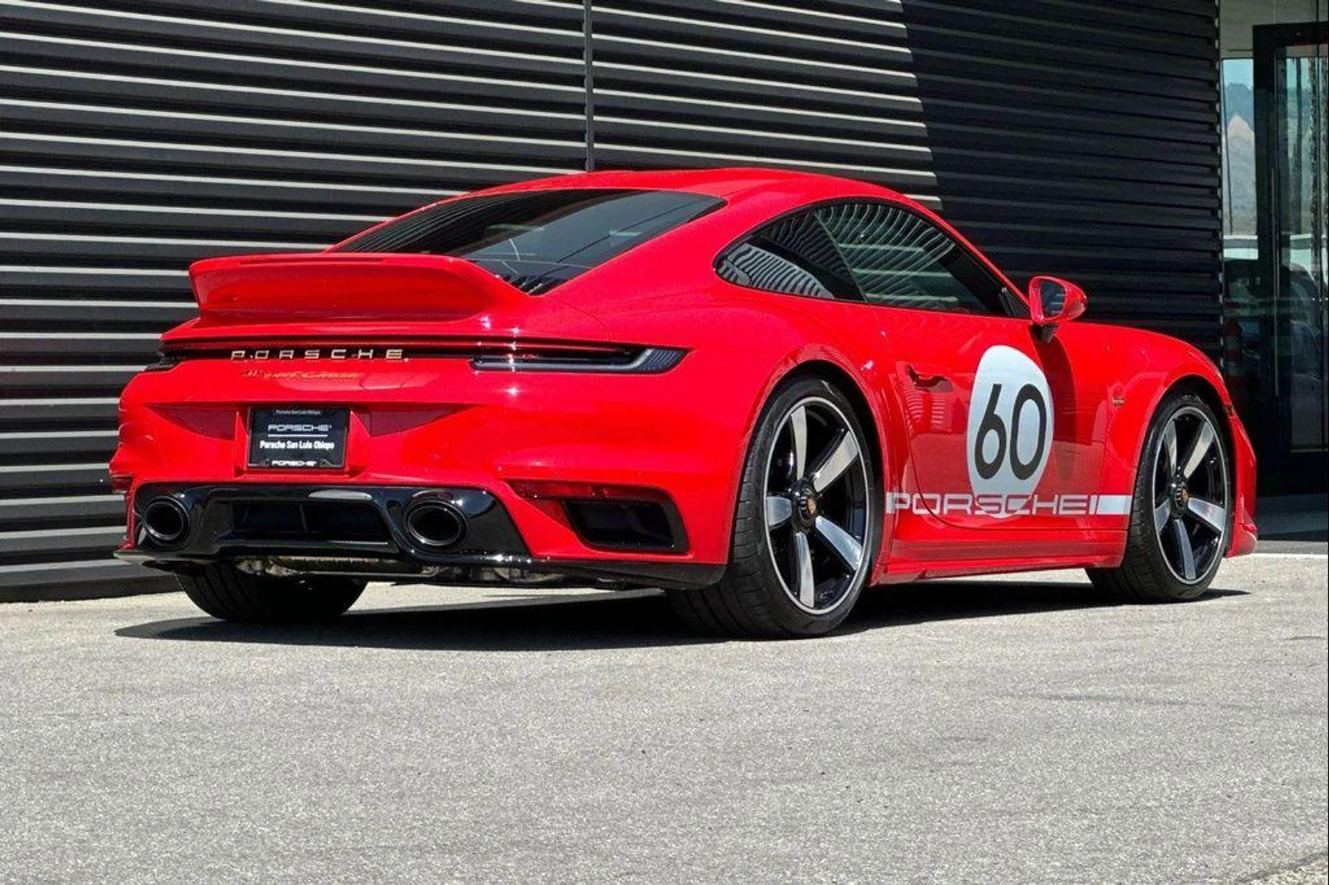 mph006_1444805669_B5_N5_WNY_Tnqii_15_P2rfi_Xkq_G_Fvo_13a105d0f0