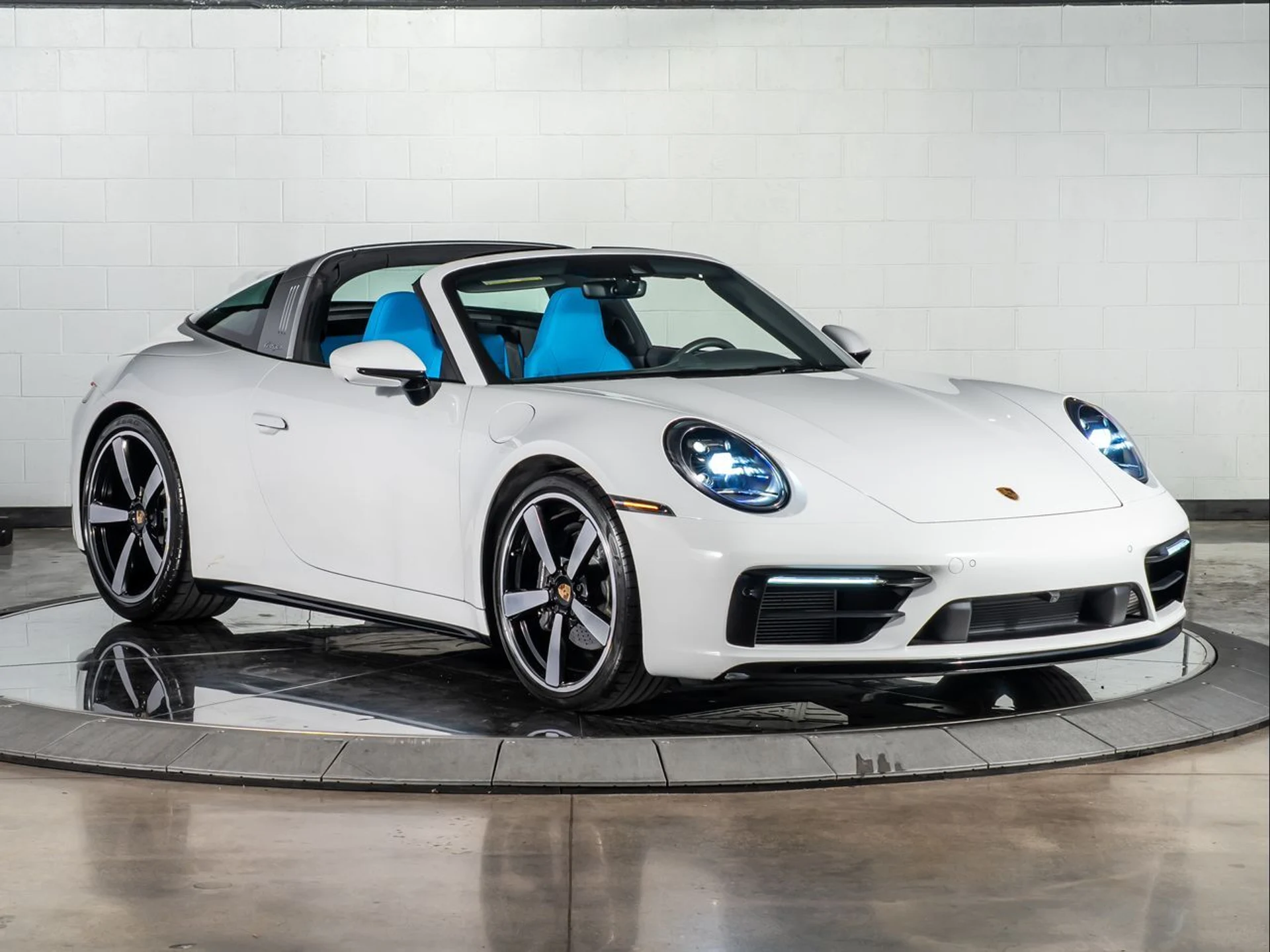 mph006_1444828910_0e48574b8d0ffca5dfea64a95a707474_4d070e3845