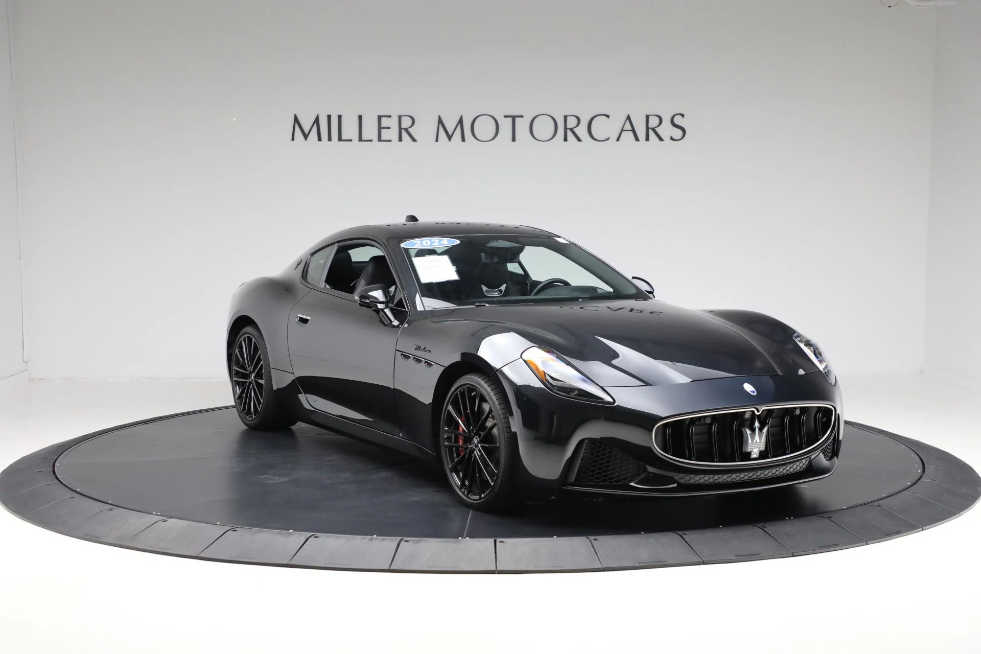 mph006_1444867442_Used_2024_Maserati_Gran_Turismo_Modena_a995d7ba54