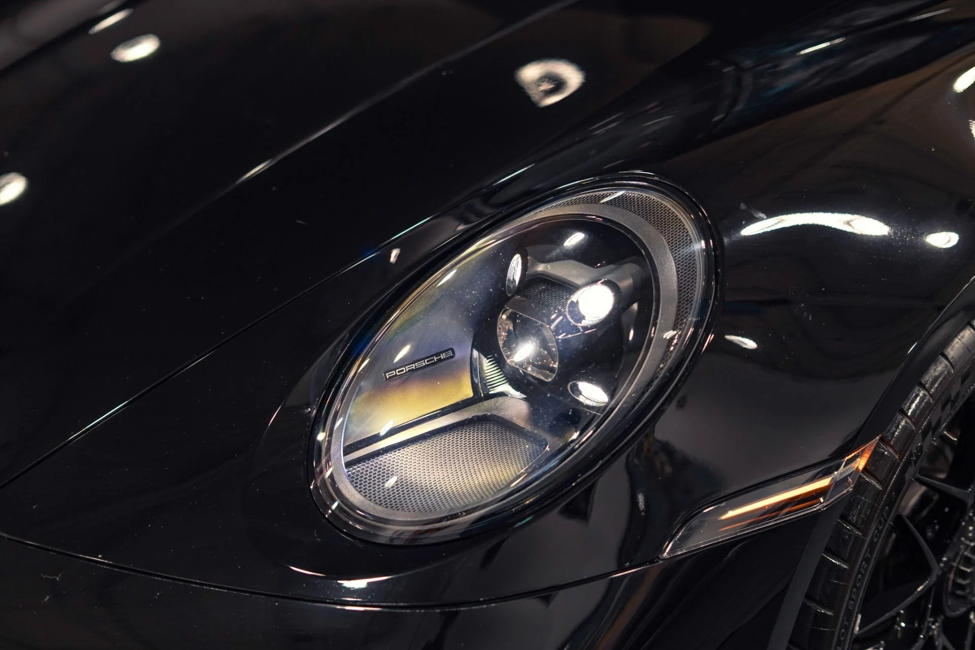 mph006_1445175139_Used_2022_Porsche_911_1776272111_0863291a24