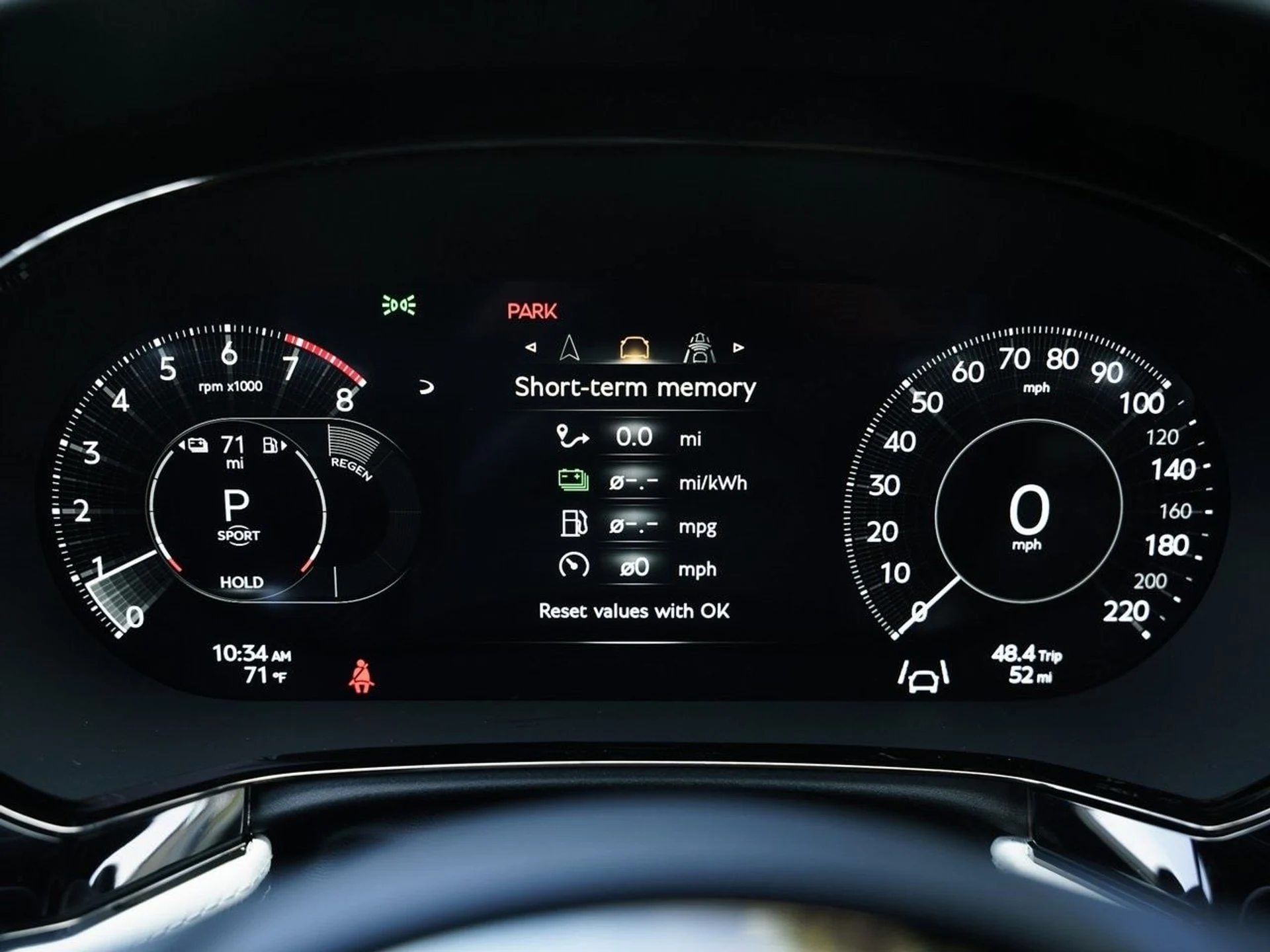 mph006_1445382670_acf3584a815403c4e3353aa5e0f9396ax_90b5cf27b6