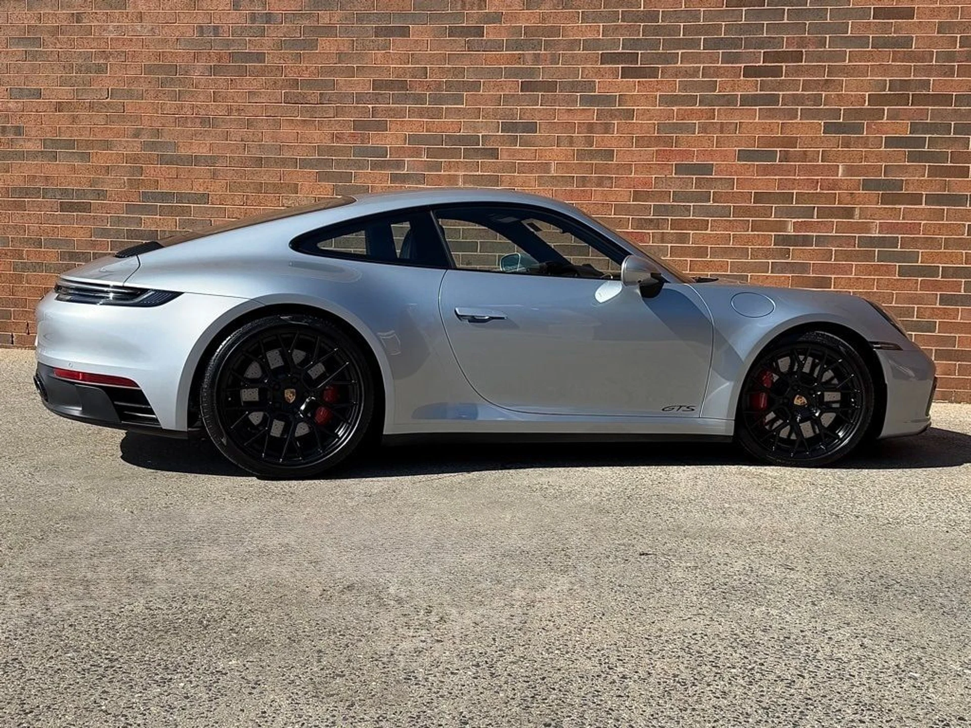 mph006_1445518039_0ca8f45b1f9352158e9a3217318ea812x_32b287da65