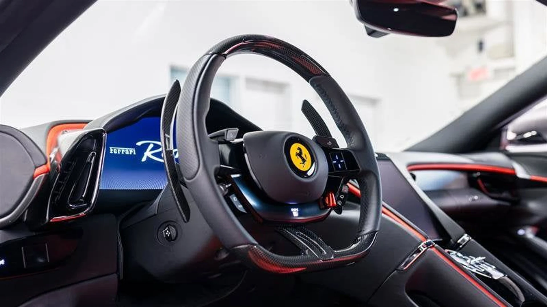 mph006_1445590603_c5e704641f164303abbacb231c005770_1a7aff9e67