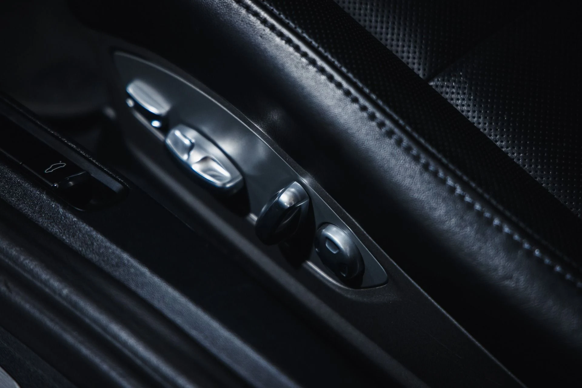 mph006_1445687944_Used_2014_Porsche_911_Turbo_1775101007_feb0a6fb0a