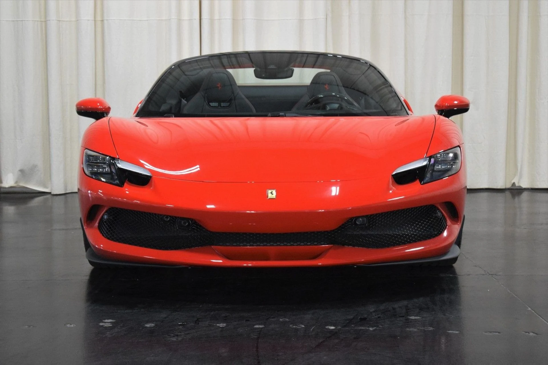 mph006_1445859569_9d7a75402b5050987c7915a5a393c772x_777b933f8f