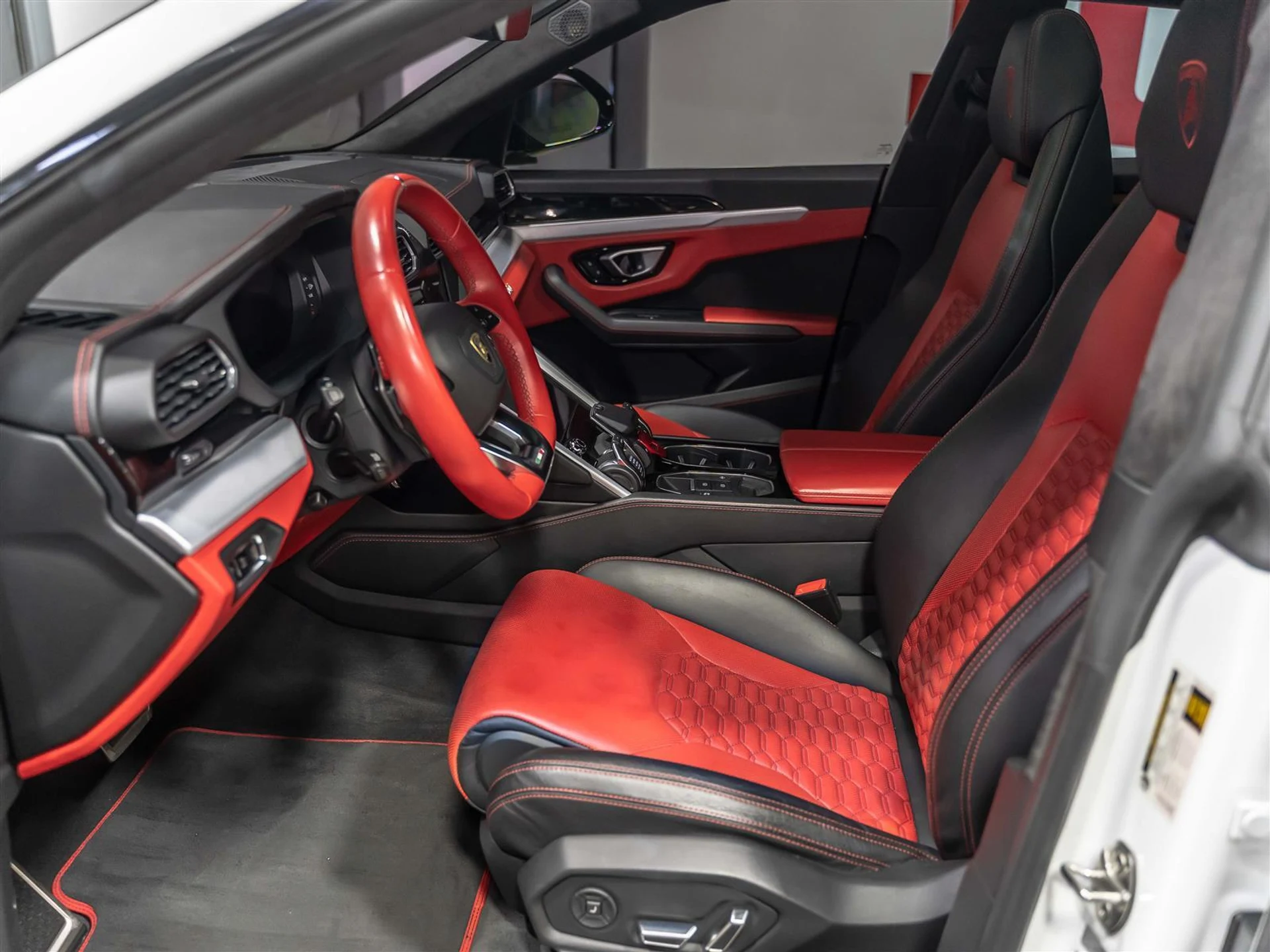 mph006_1446259081_cc5ff3a6_da4e_4574_af9b_4a5049f91f54_0e31434709