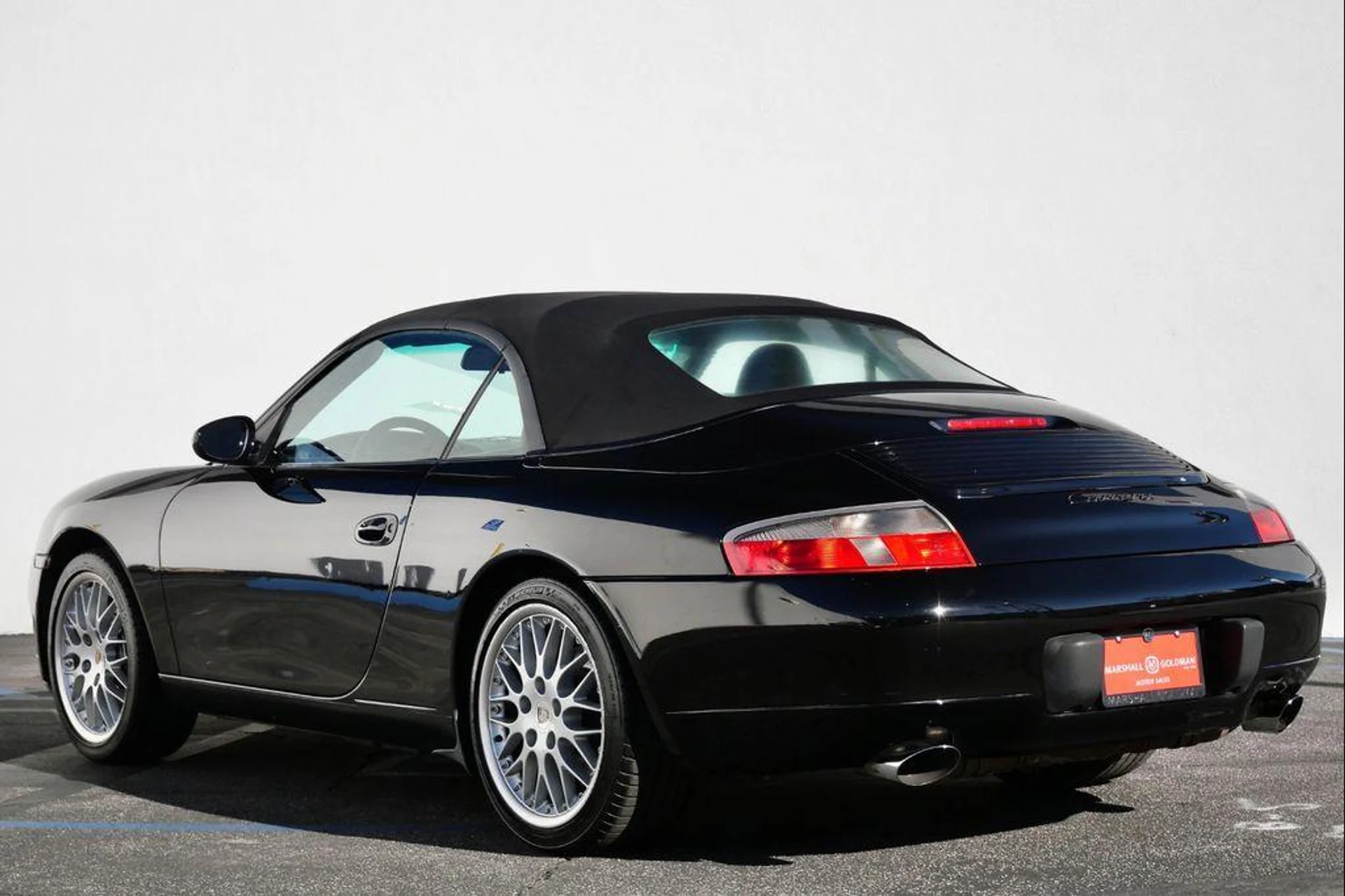 mph006_1446259329_io7o4hgz_Qg_Qmn7_DX_f_4nv_L9s_YI_7d46f156e4