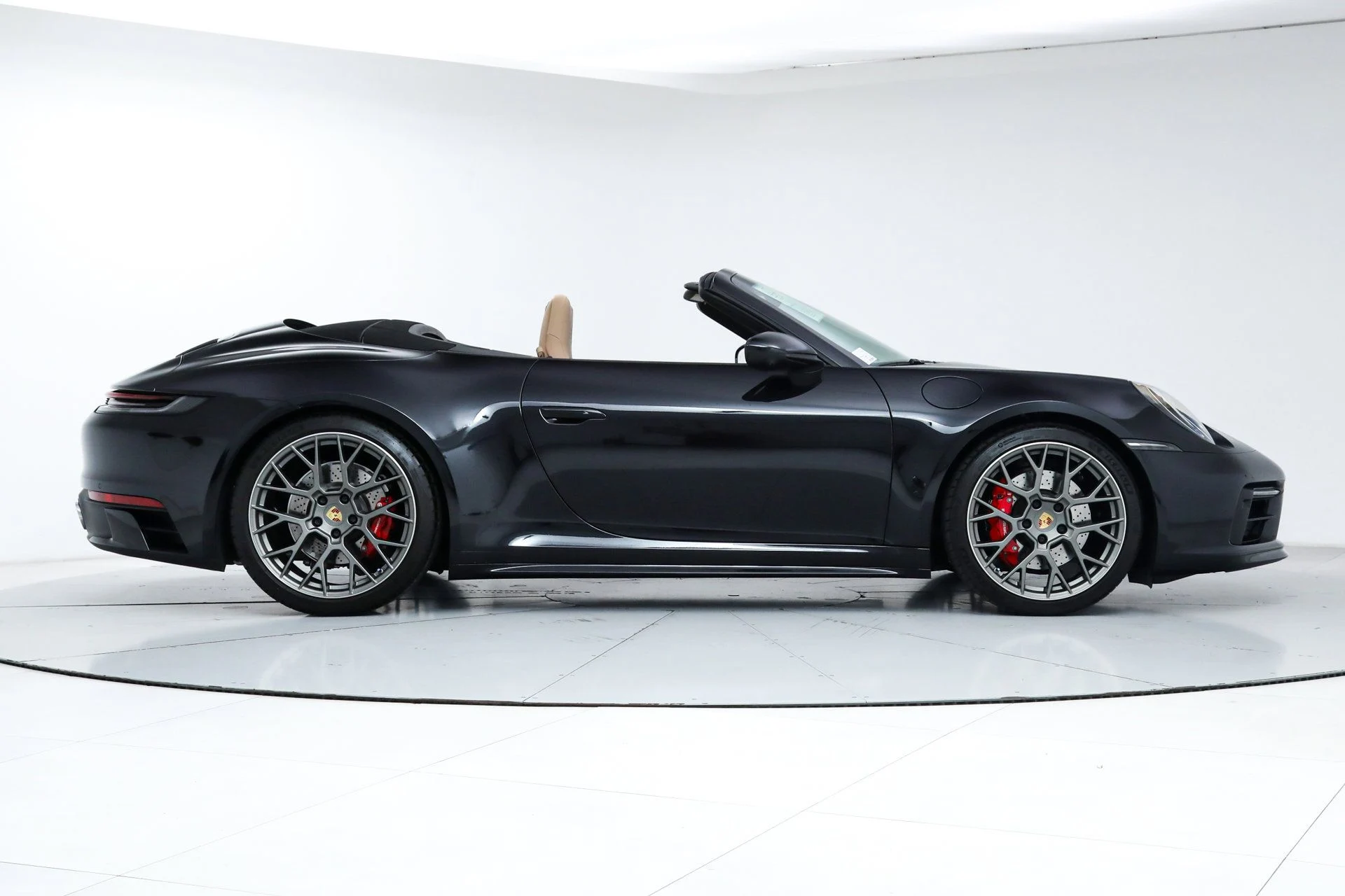 mph006_1446644715_f14a8e46641daff87577212274b56c25_dd698776a5