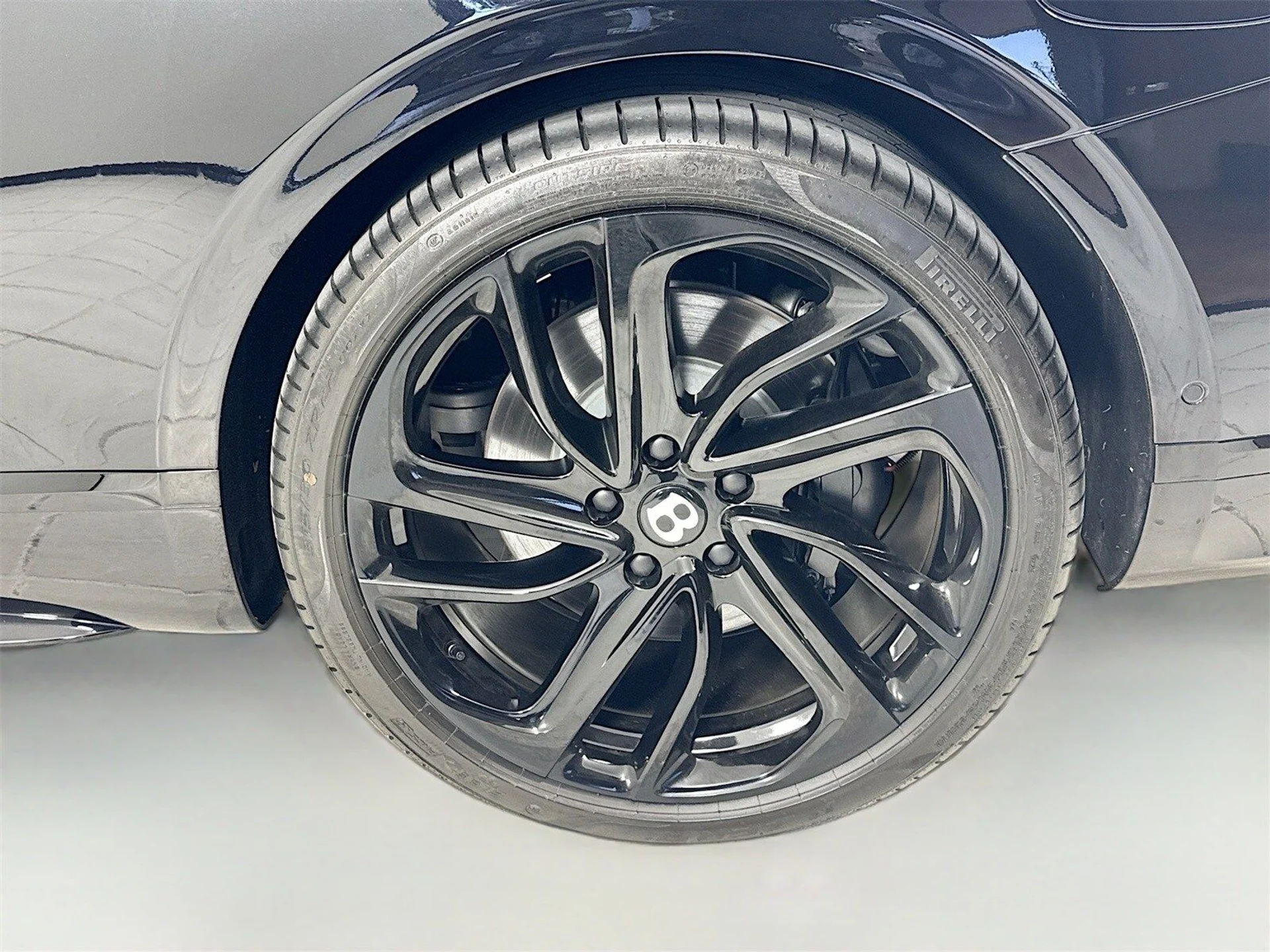 mph006_1446710940_05eee680018ae332fe196327b6040b15x_d5f055e5ed