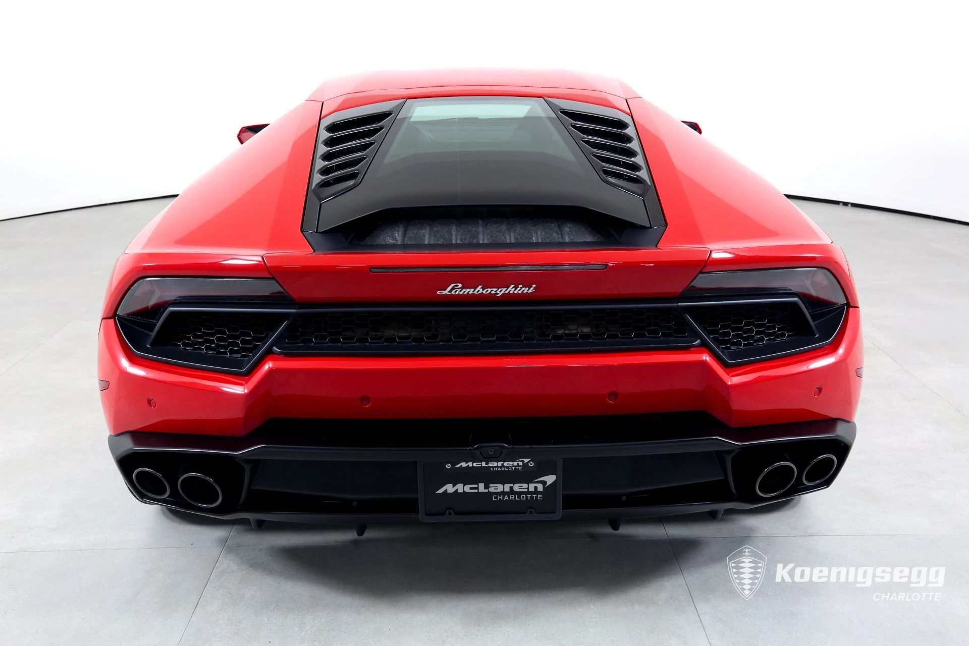 mph006_1447033040_Used_2016_Lamborghini_Huracan_LP_580_2_1694548323_6c75102b69