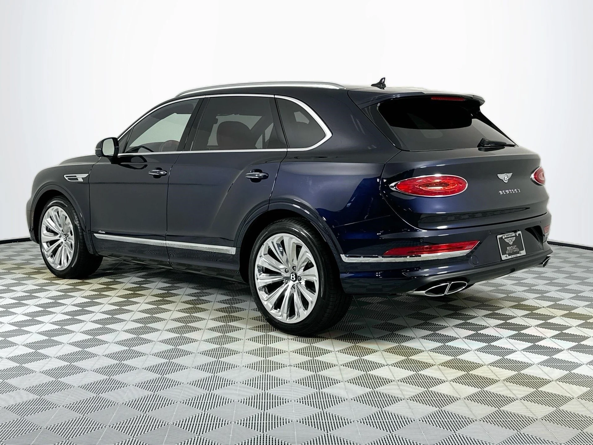 mph006_1447342327_7_00ec0b3f3d