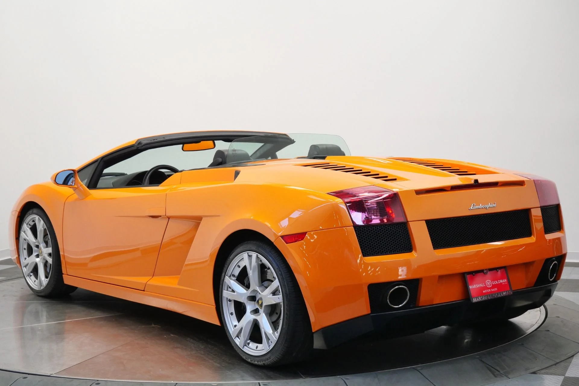 mph006_1447533236_Used_2007_Lamborghini_Gallardo_Spyder_Low_Miles_Great_Colors_Callisto_Wheels_1775142788_028b072b93