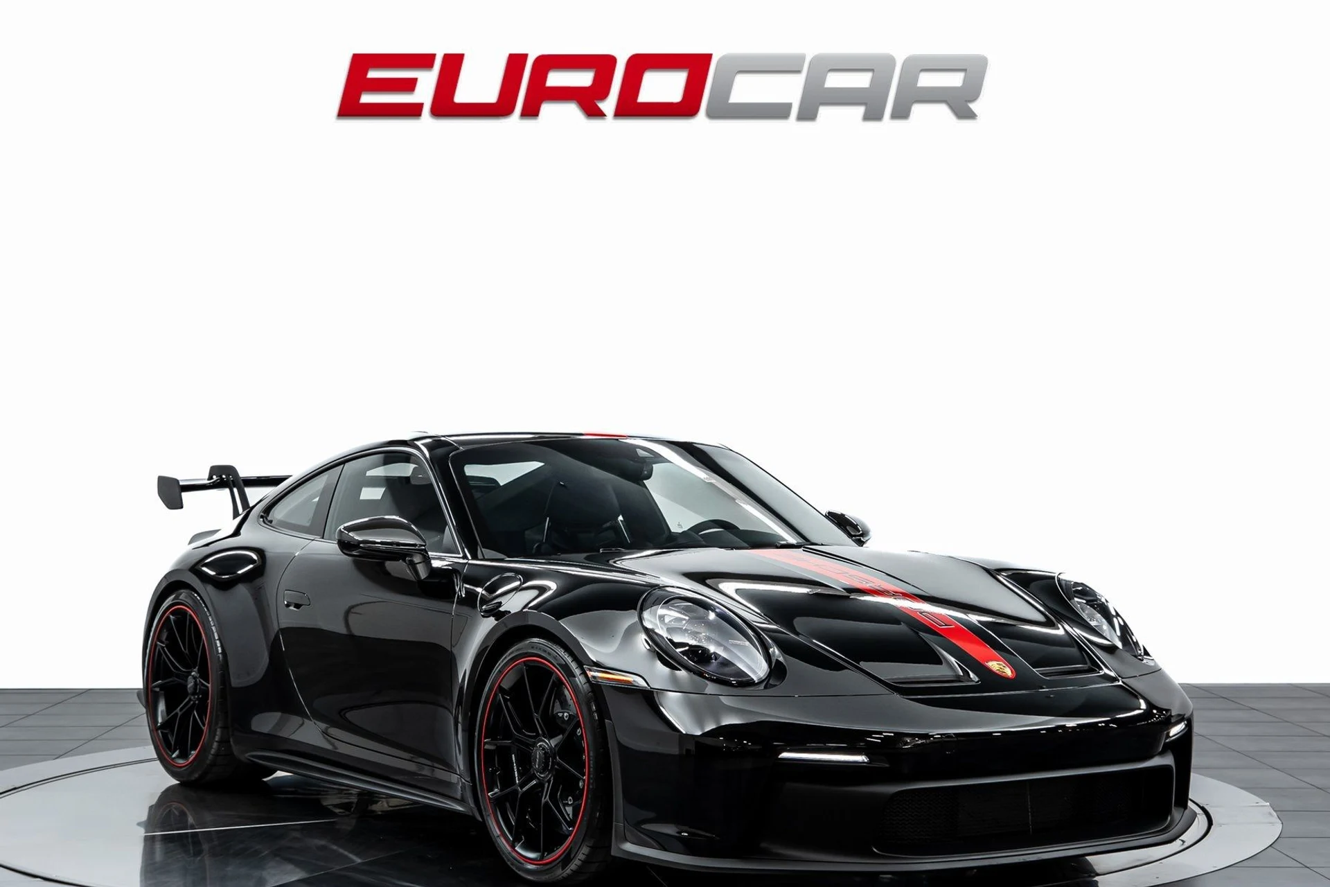 mph006_144784021_image_7_e4fff32811