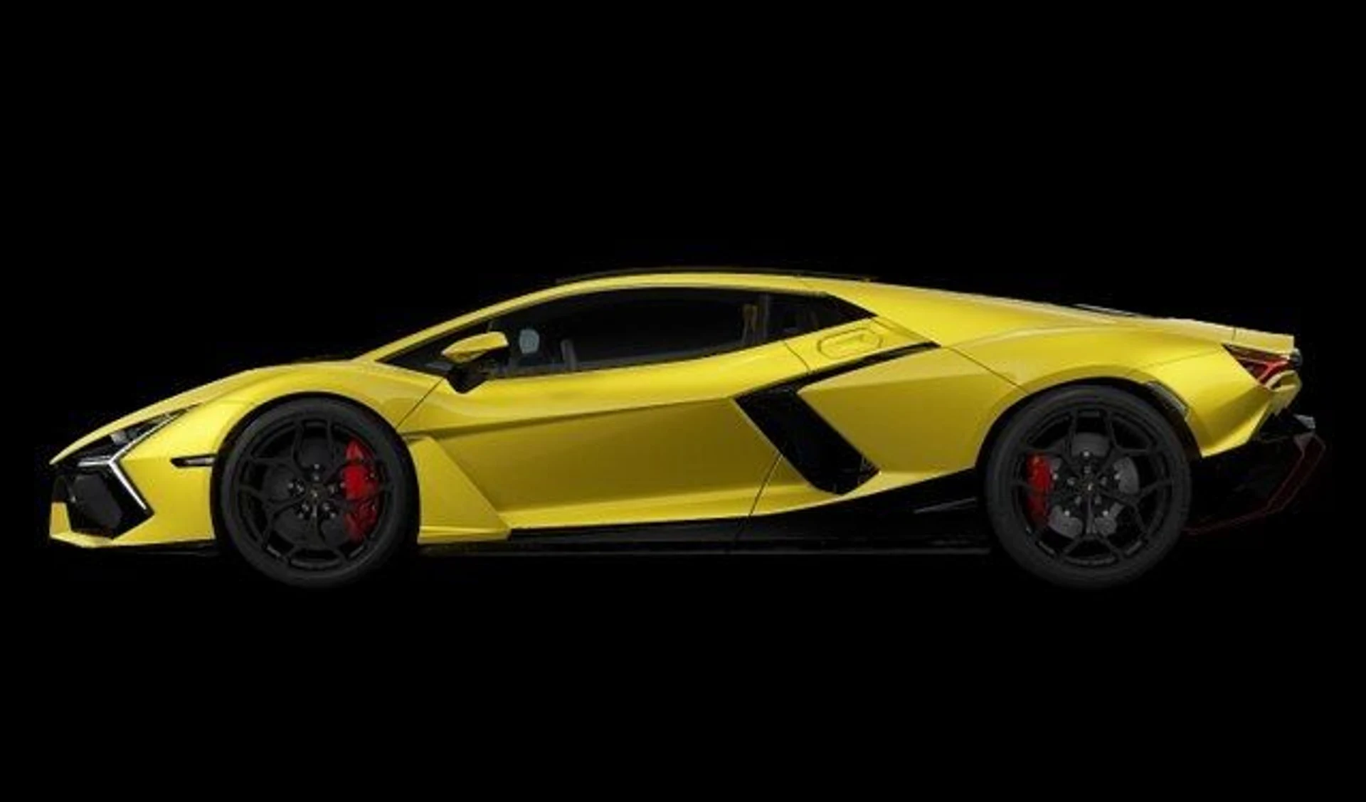 mph006_1448012897_cace629cffe803879ed629d0b80a9b0b_0d13857921