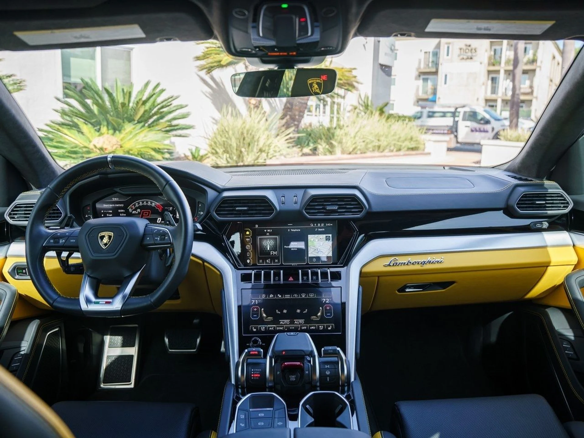 mph006_1448124947_2f2e109875dc3796bb66dba3f6365c28x_a0173b24ef