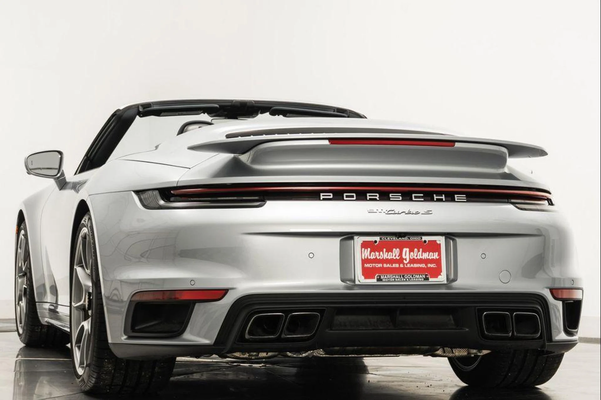 mph006_1448402440_don_Cgz_R0d_Fjt_Uoigp_L_Un_J_Mvw3_XI_a7e955d8bc