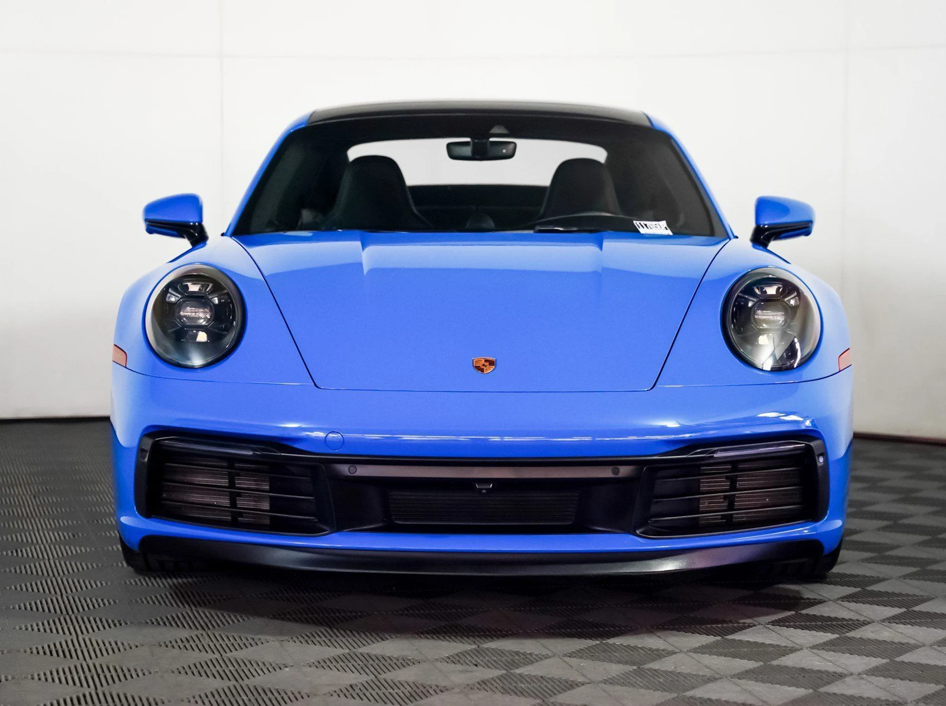 mph006_1448630445_c165cd329225fa5e25737066526e2341_d17e79c52f