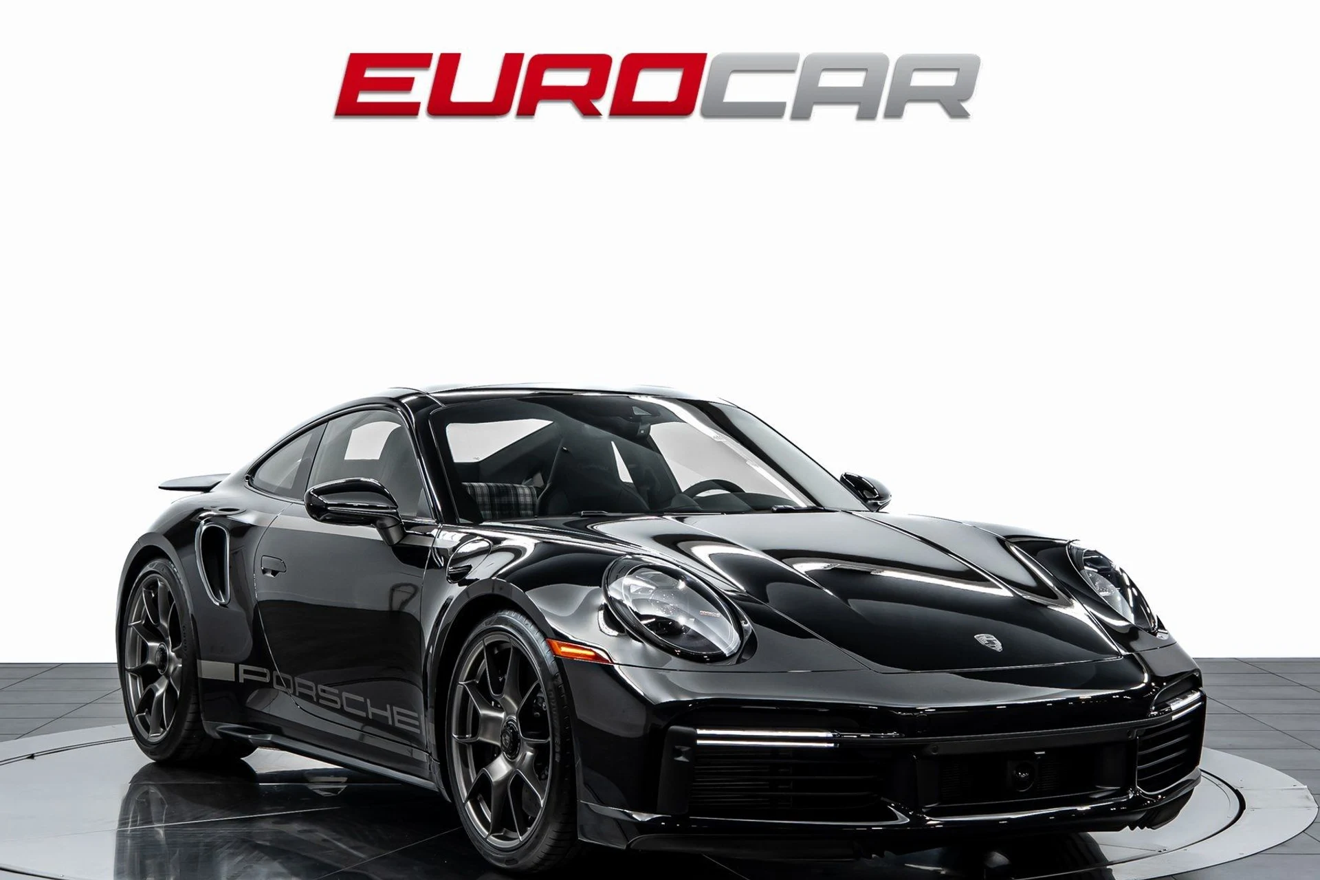 mph006_1449640150_image_7_a52ff7353a