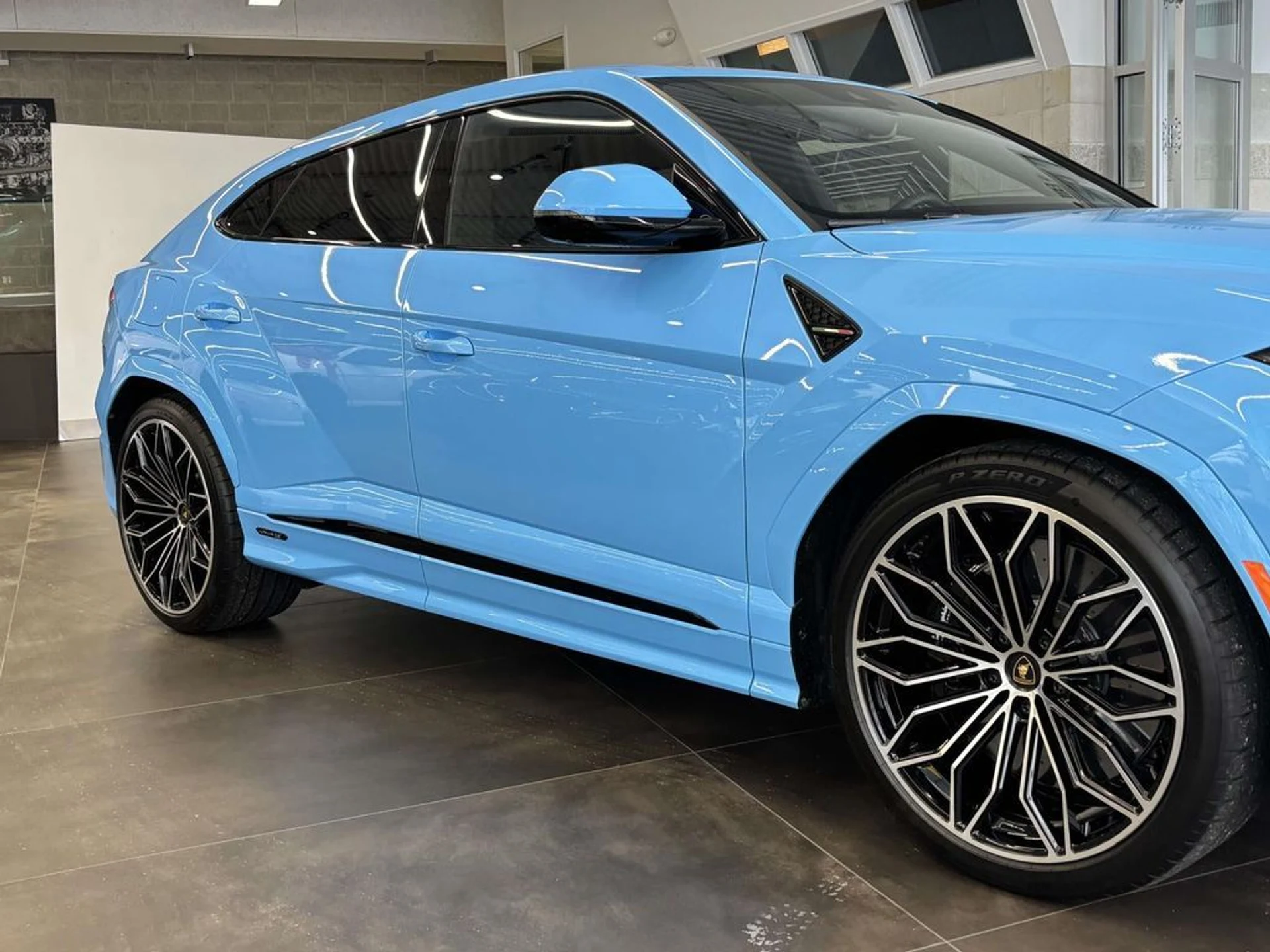 mph006_1450062093_815ac4a426e6f6172abae6b3e6799780x_1fa79e9392