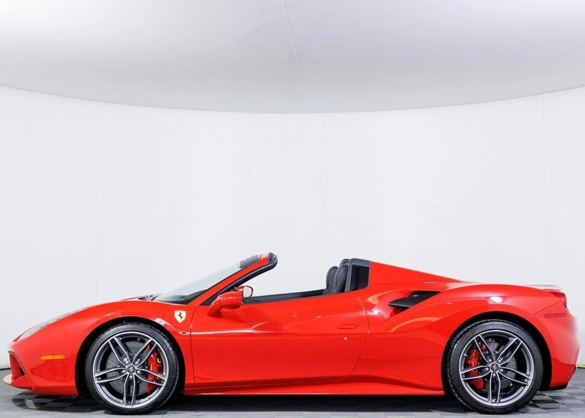 mph006_1450336882_ab9183bfe14c09e14d87aab75d808464_e01128de87