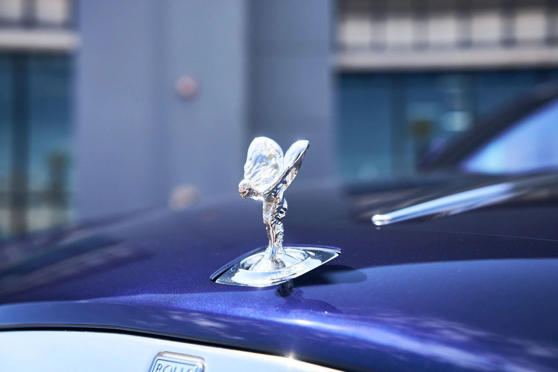 mph006_1450391250_Used_2018_Rolls_Royce_Wraith_Base_1756345636_e598edf4cb