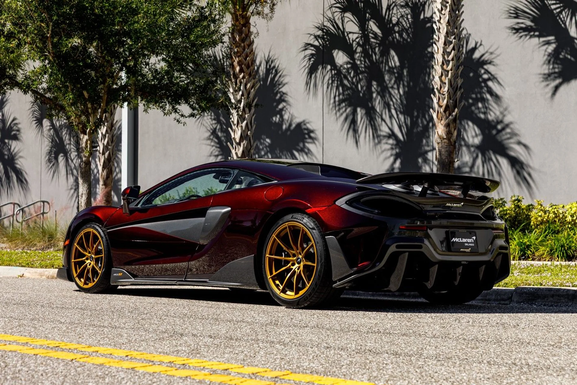 mph006_1450553171_615_p7_l_4cc02ac337