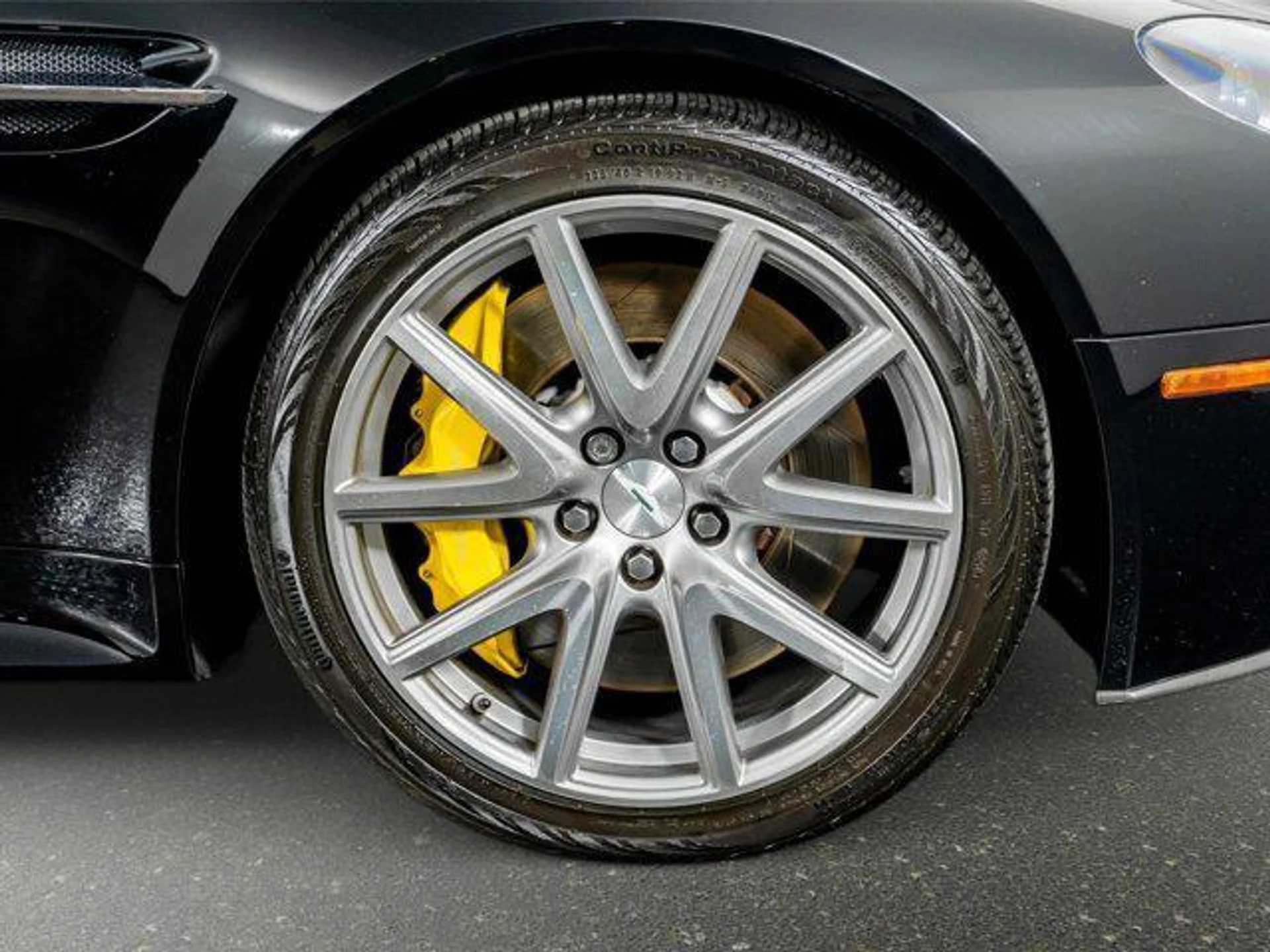 mph006_1451279729_Nzx_Oz02j_Lk_Q3_GT_8_K_Gf_K30pxd_Bc_0097a30326