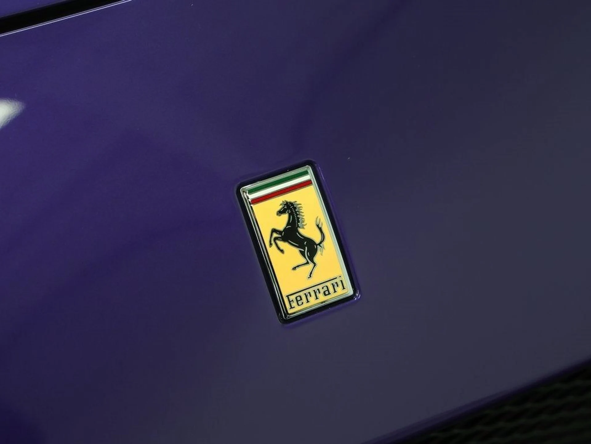 mph006_1451453693_7_731da3e76a