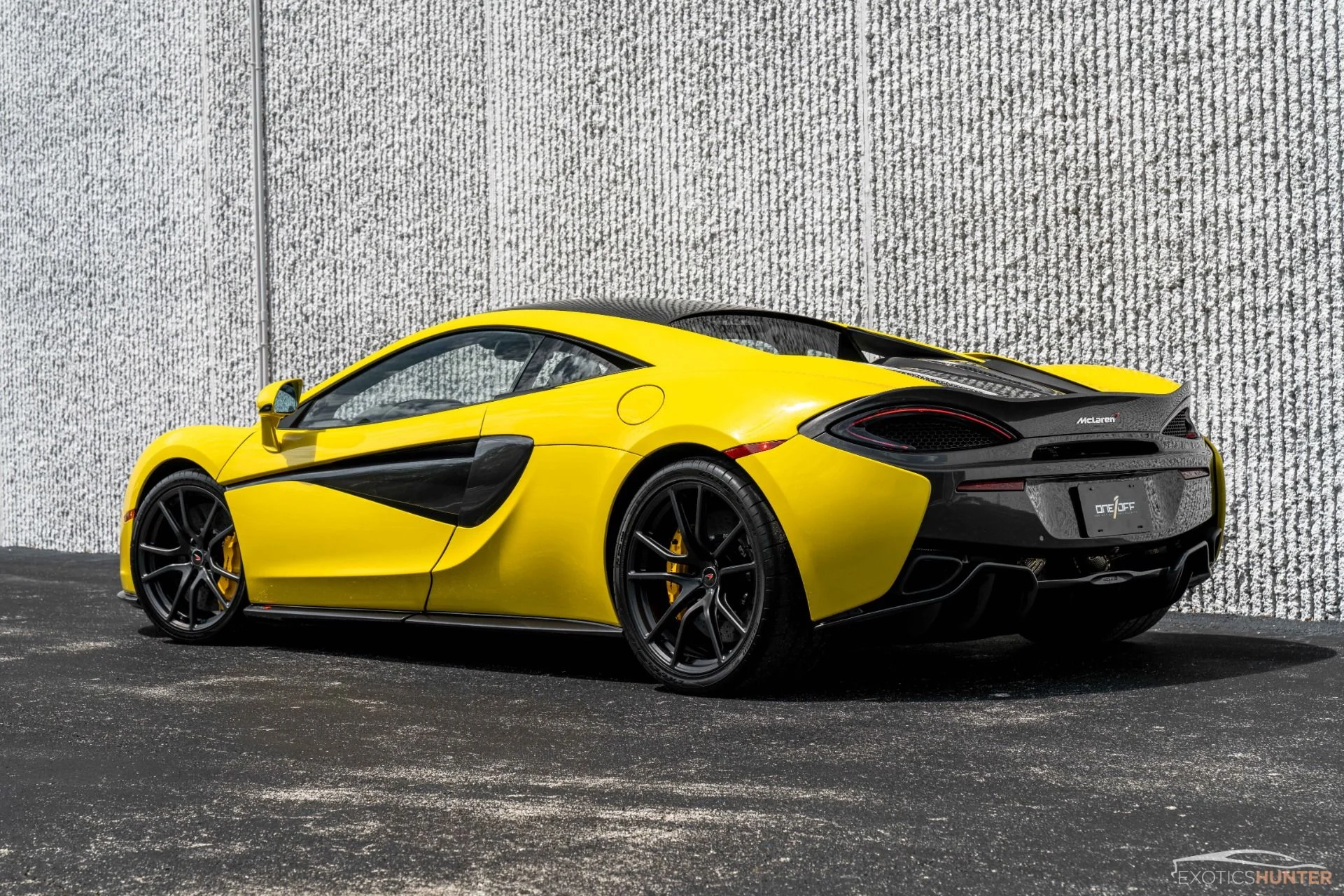 mph006_1451572128_Used_2018_Mc_Laren_570_S_w_a_HIGH_230_K_MSRP_Track_Pack_1768182360_37a4832e72