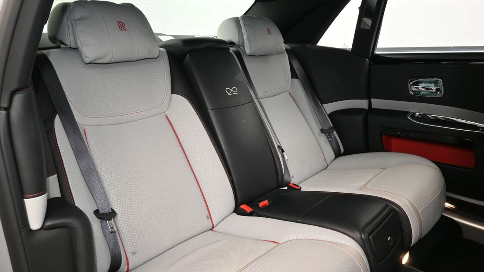 mph006_1451681569_2f6e4319b8d5823c971de1a90e903868x_20a6b1b0c6